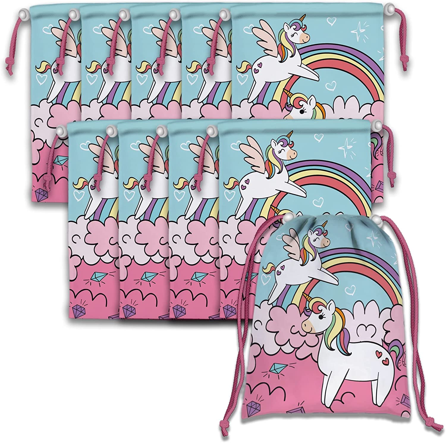 81JhM57nS0L._AC_SL1500_