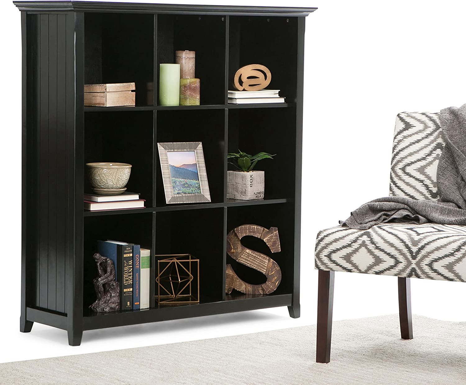 81L5MsUxnpL._AC_SL1500_