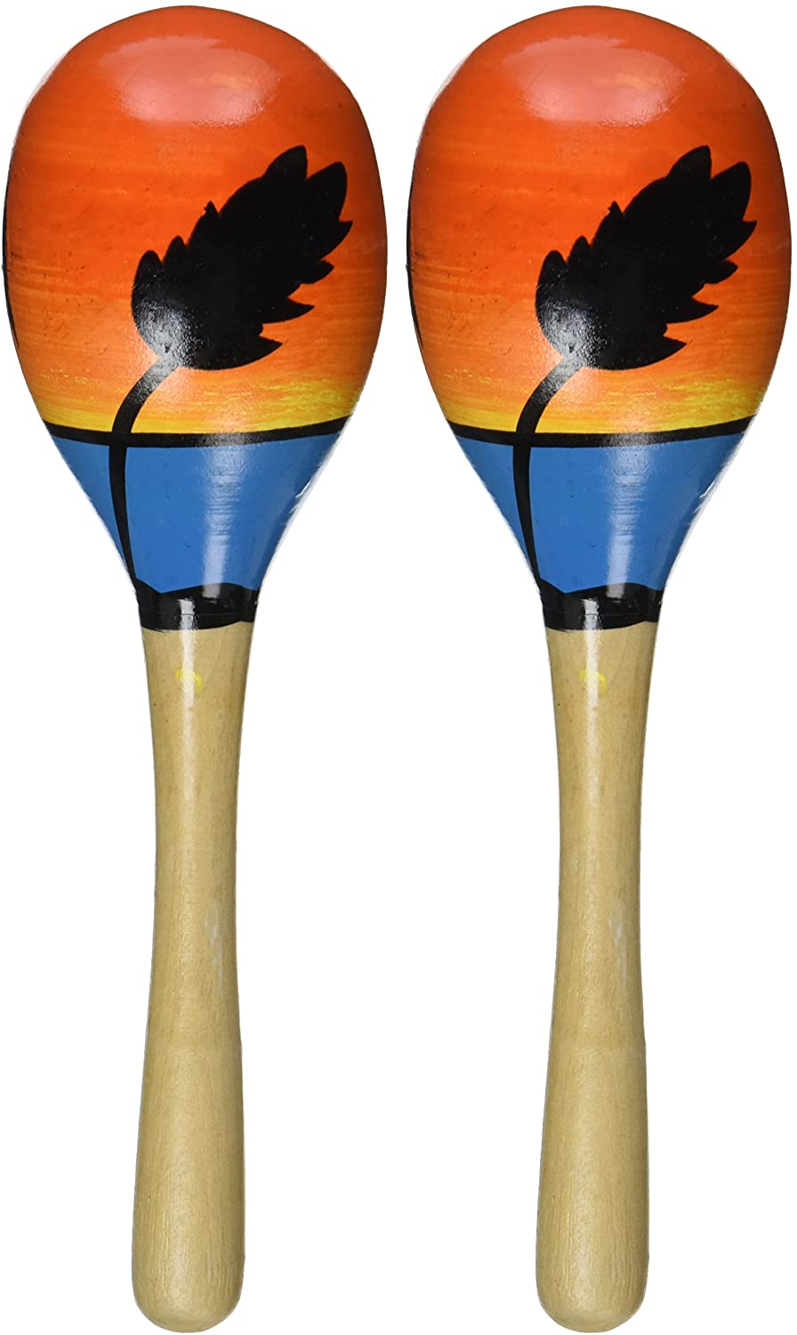 81LEmeVHKkL._AC_SL1500_