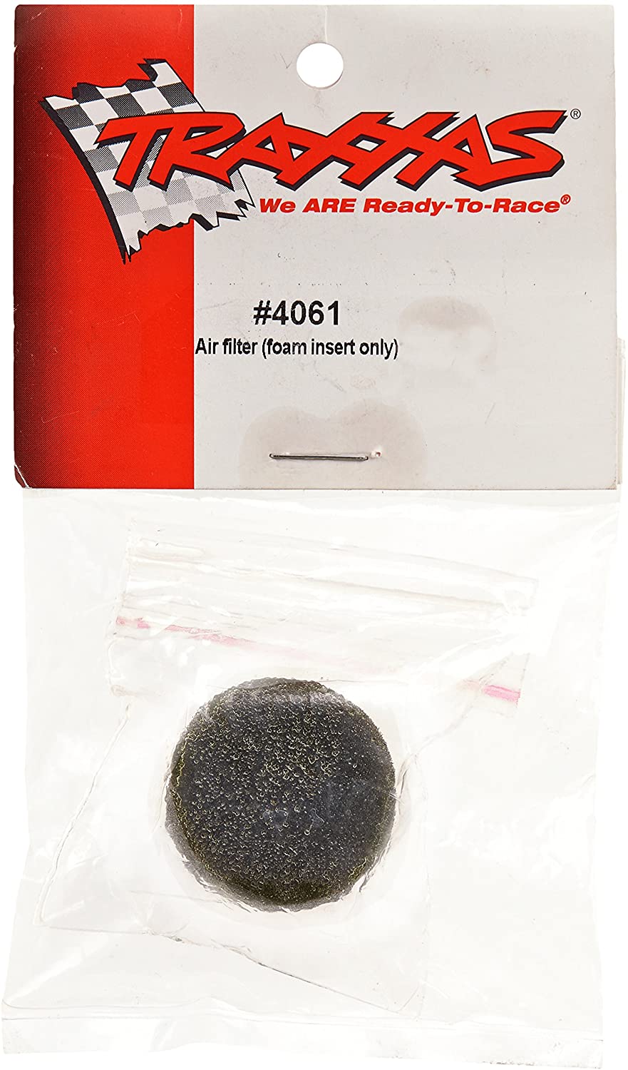 81MXXPG51ZL._AC_SL1500_