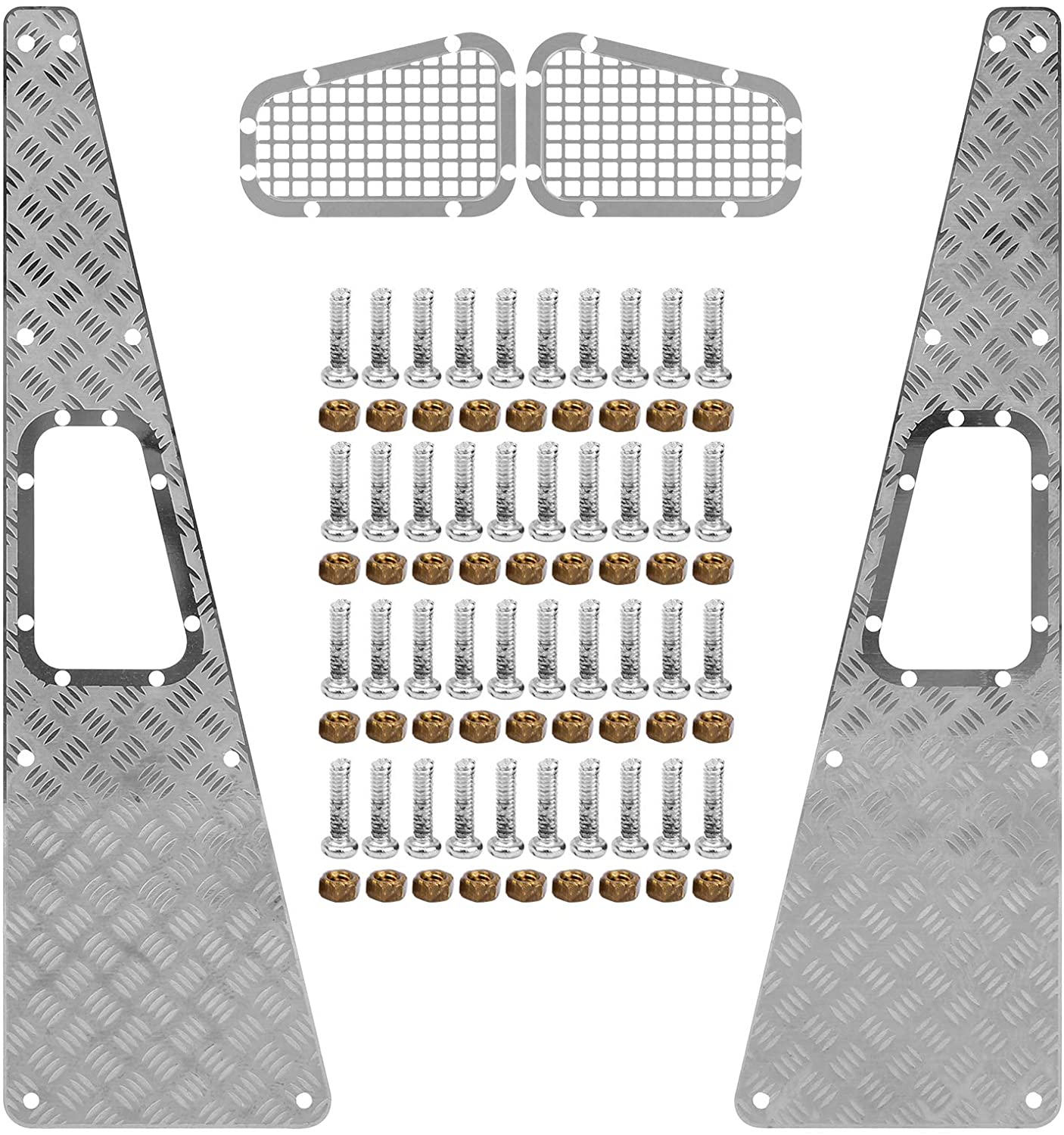 81MrFgDPlL._AC_SL1500_