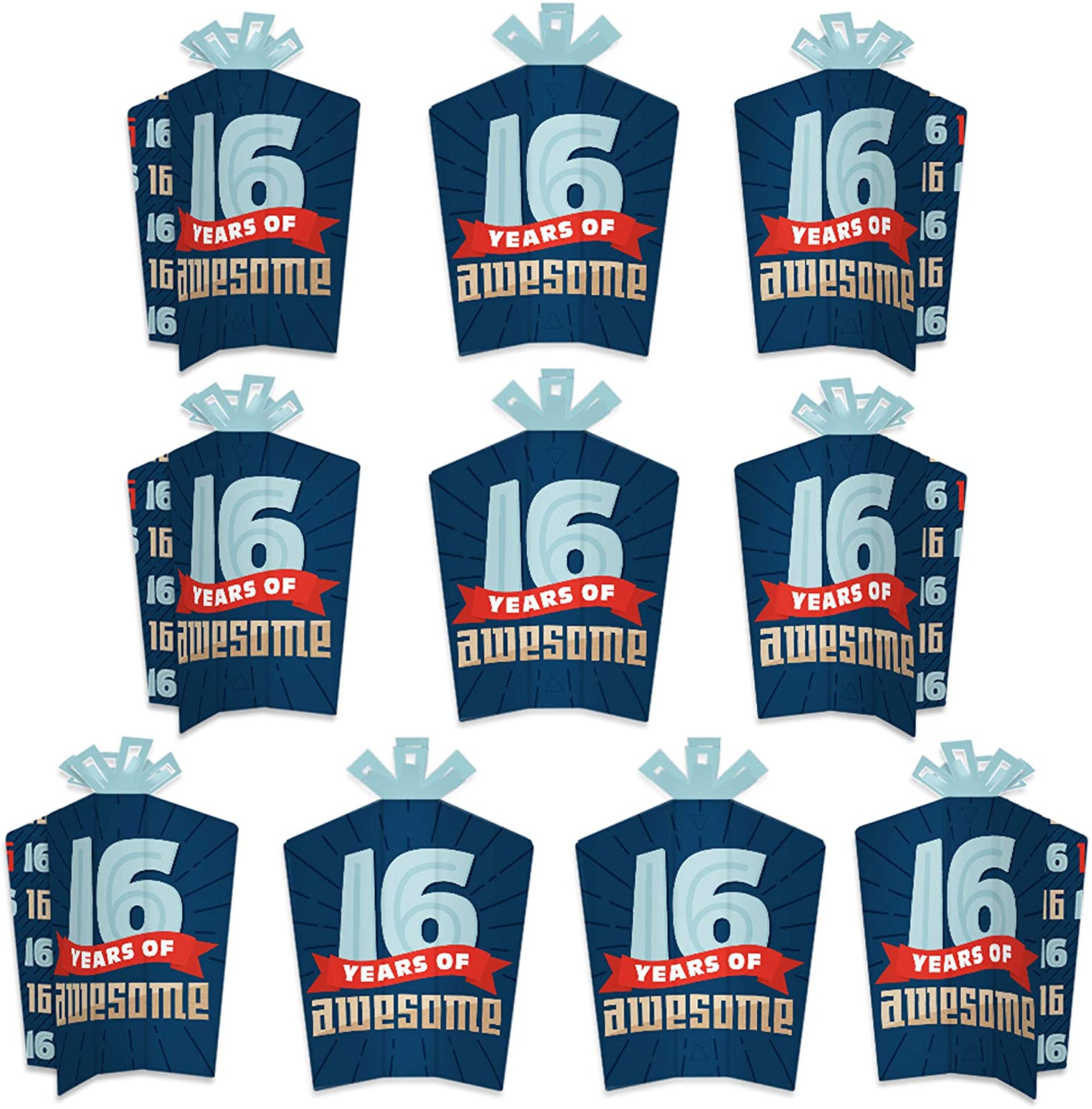 81MtQWcddZL._AC_SL1500_