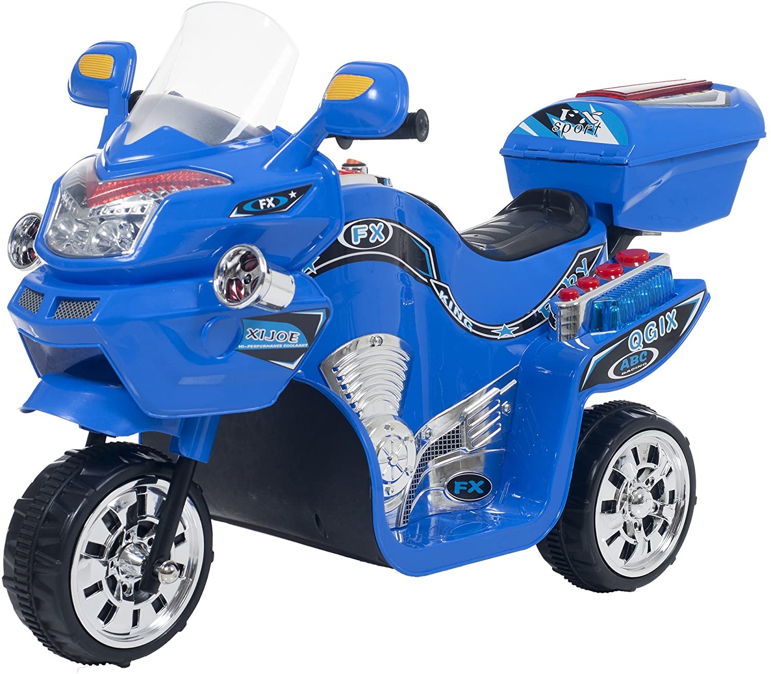 81O-3zve8nL._AC_SL1500_