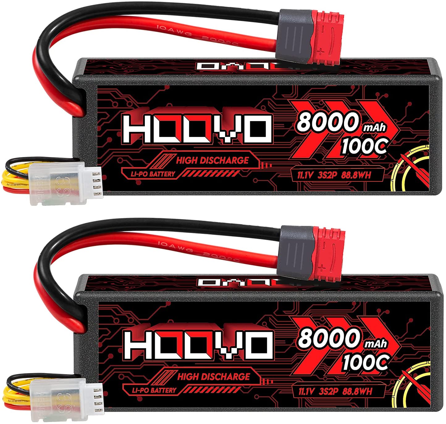 81O2b8UytsL._AC_SL1500_