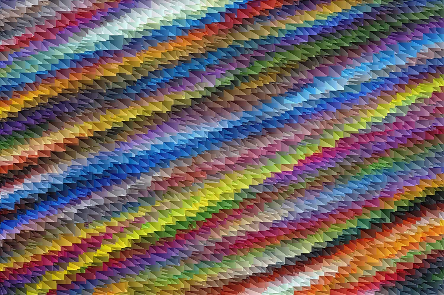 81OaiM7s8fL._AC_SL1500_