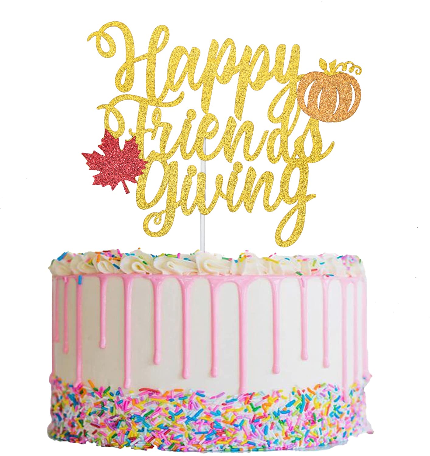 81OpVoHp9rL._AC_SL1500_