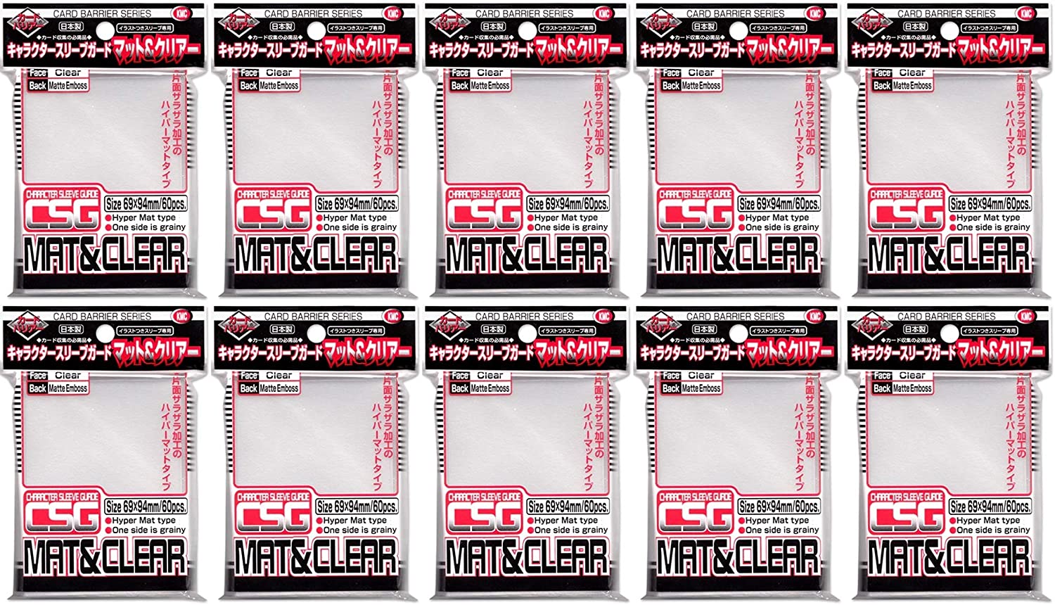 81PCpAvYDL._AC_SL1500_