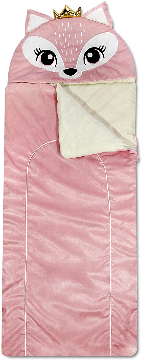 81PHgjWb6nL._AC_SL1500_