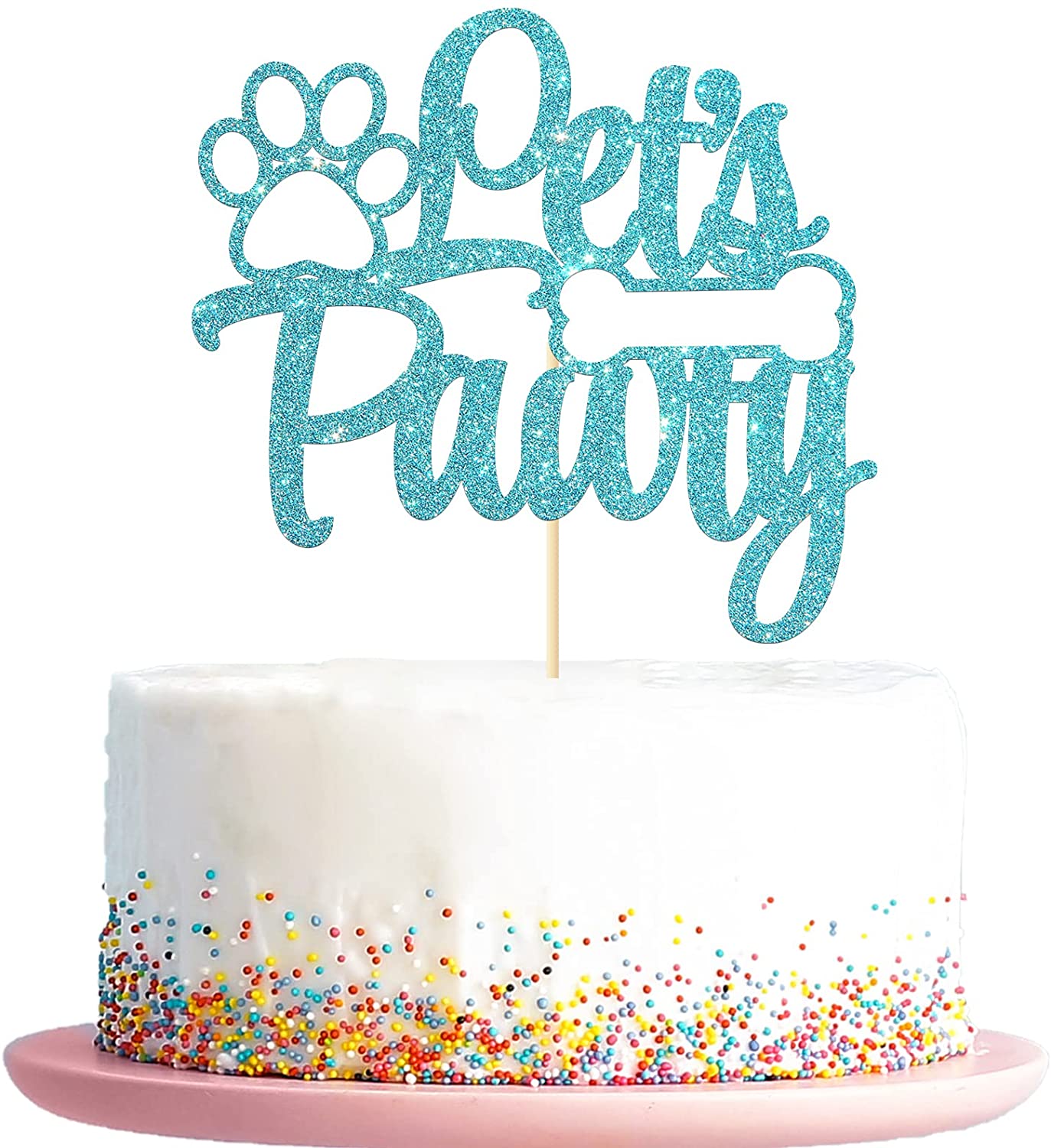 81PL3-psKnL._AC_SL1500_