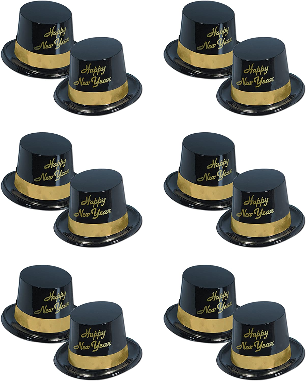 81POGFdhq7L._AC_SL1500_