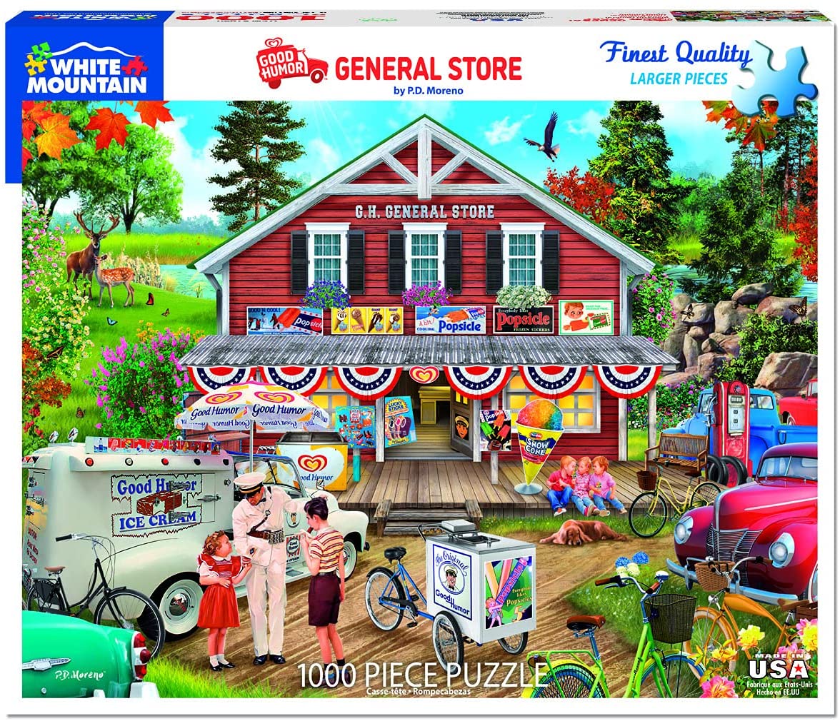 81Pky8YEz8L._AC_SL1200_