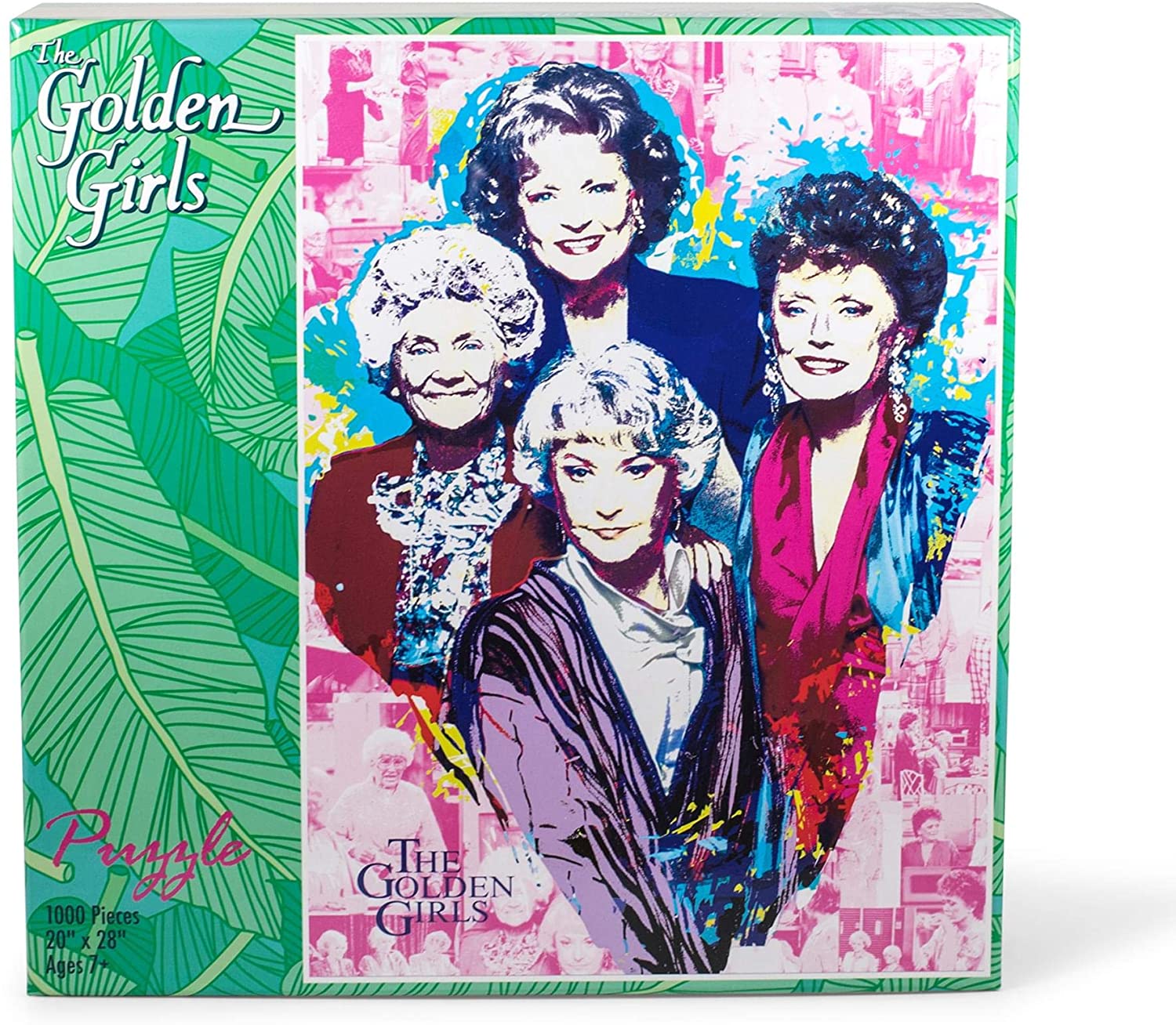 81QQeRkYpgL._AC_SL1500_