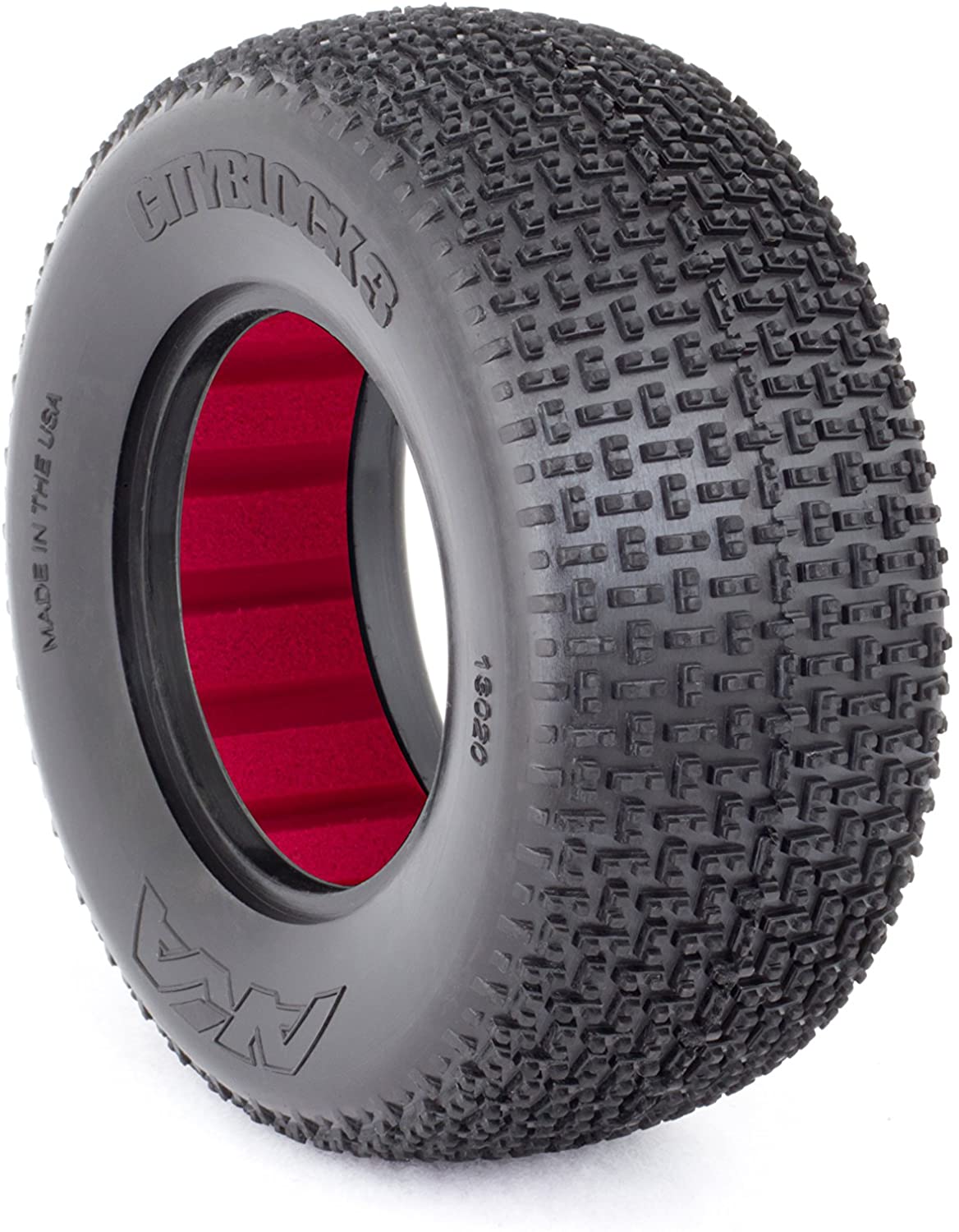 81RB9eF4qlL._AC_SL1500_