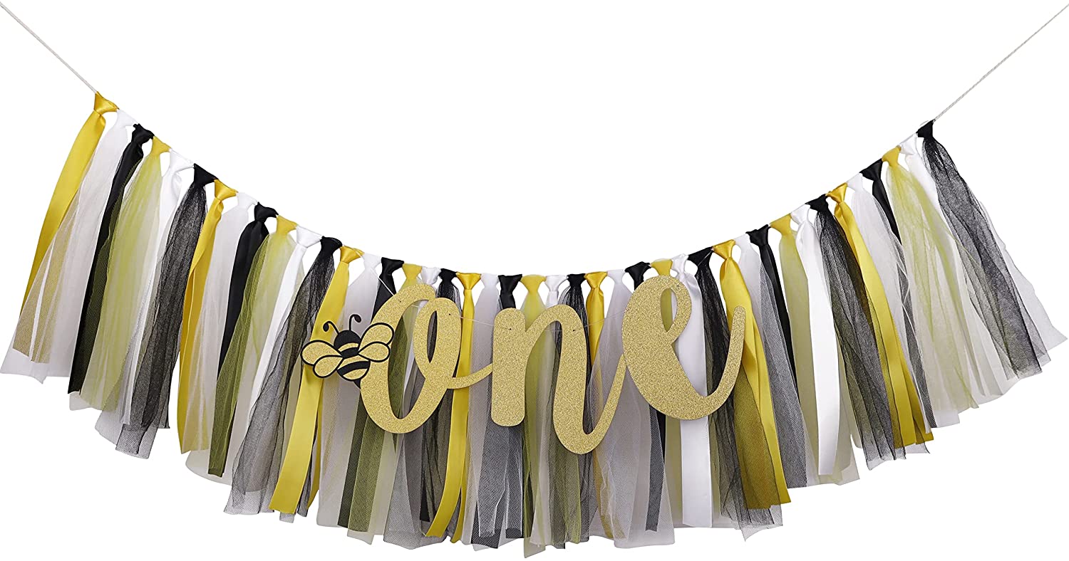 81Rie4faOZL._AC_SL1500_