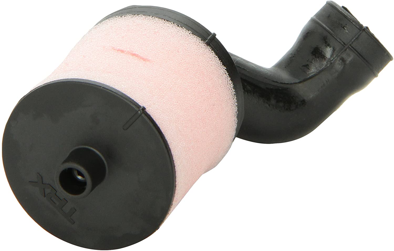 81SKkHpHP3L._AC_SL1500_