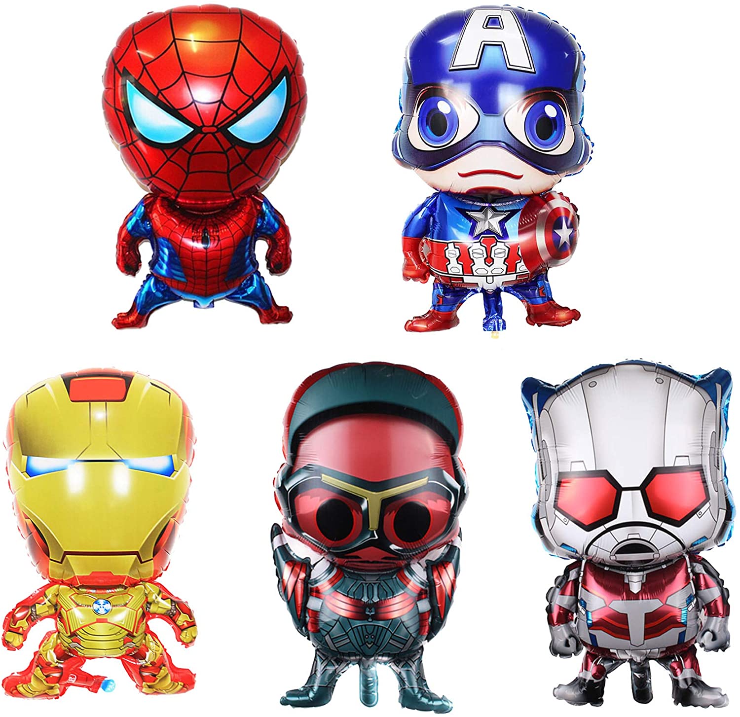 81ShksZvqJL._AC_SL1500_