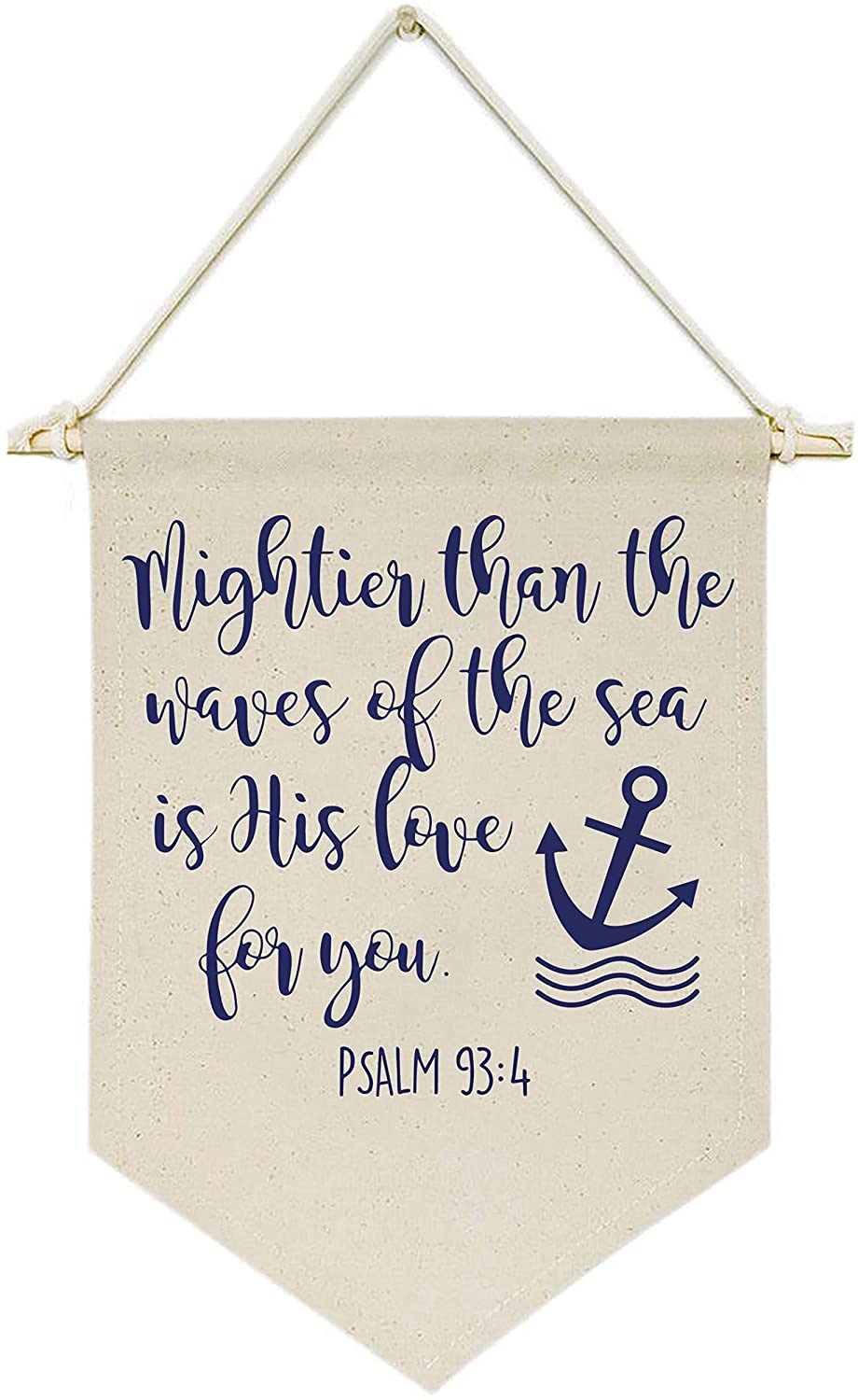 81SwiSuxGVL._AC_SL1500_