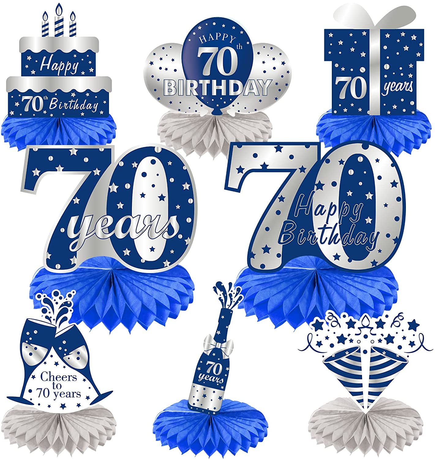 81TJf5WbezL._AC_SL1500_