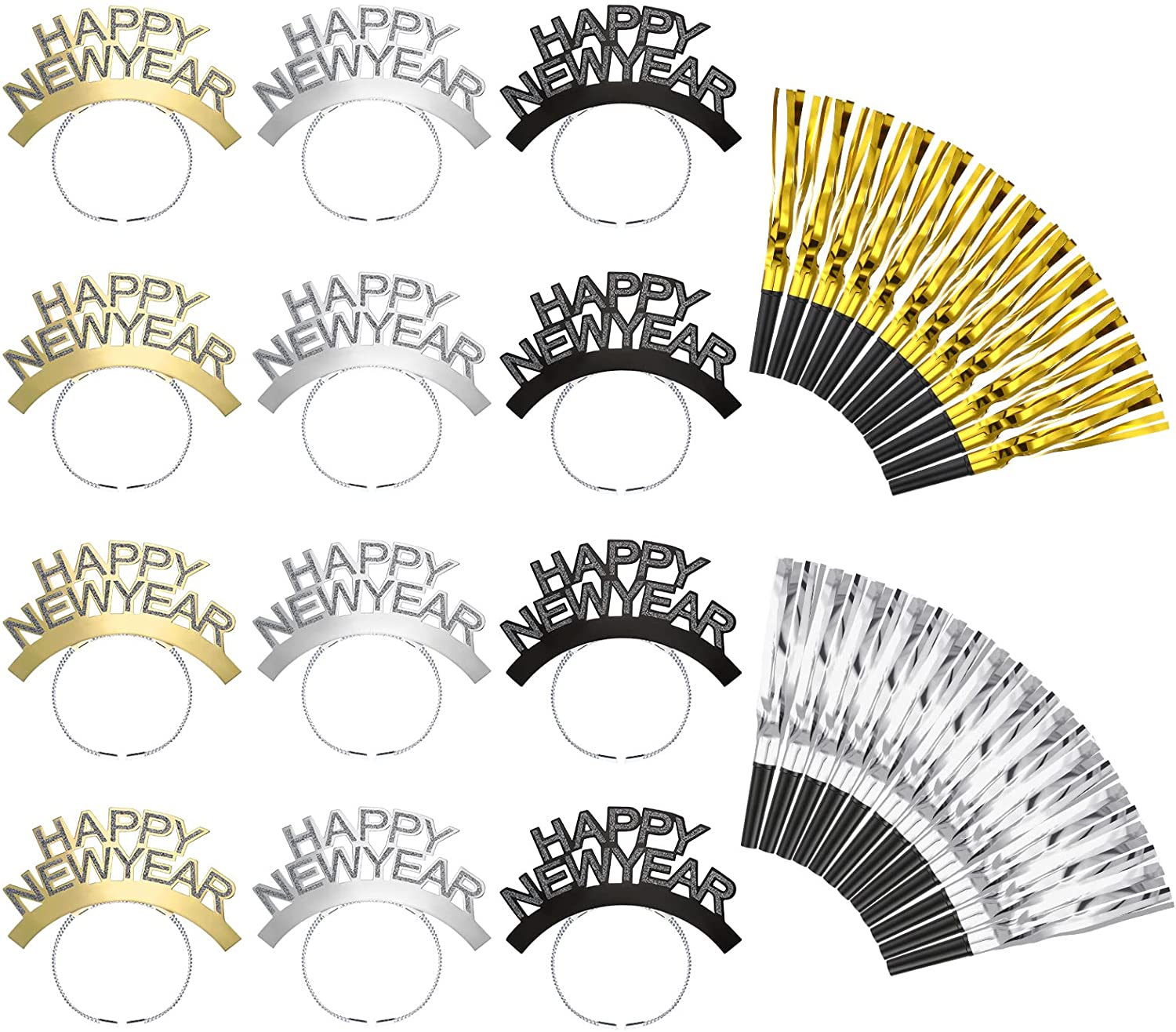 81UUxRQDKQL._AC_SL1500_