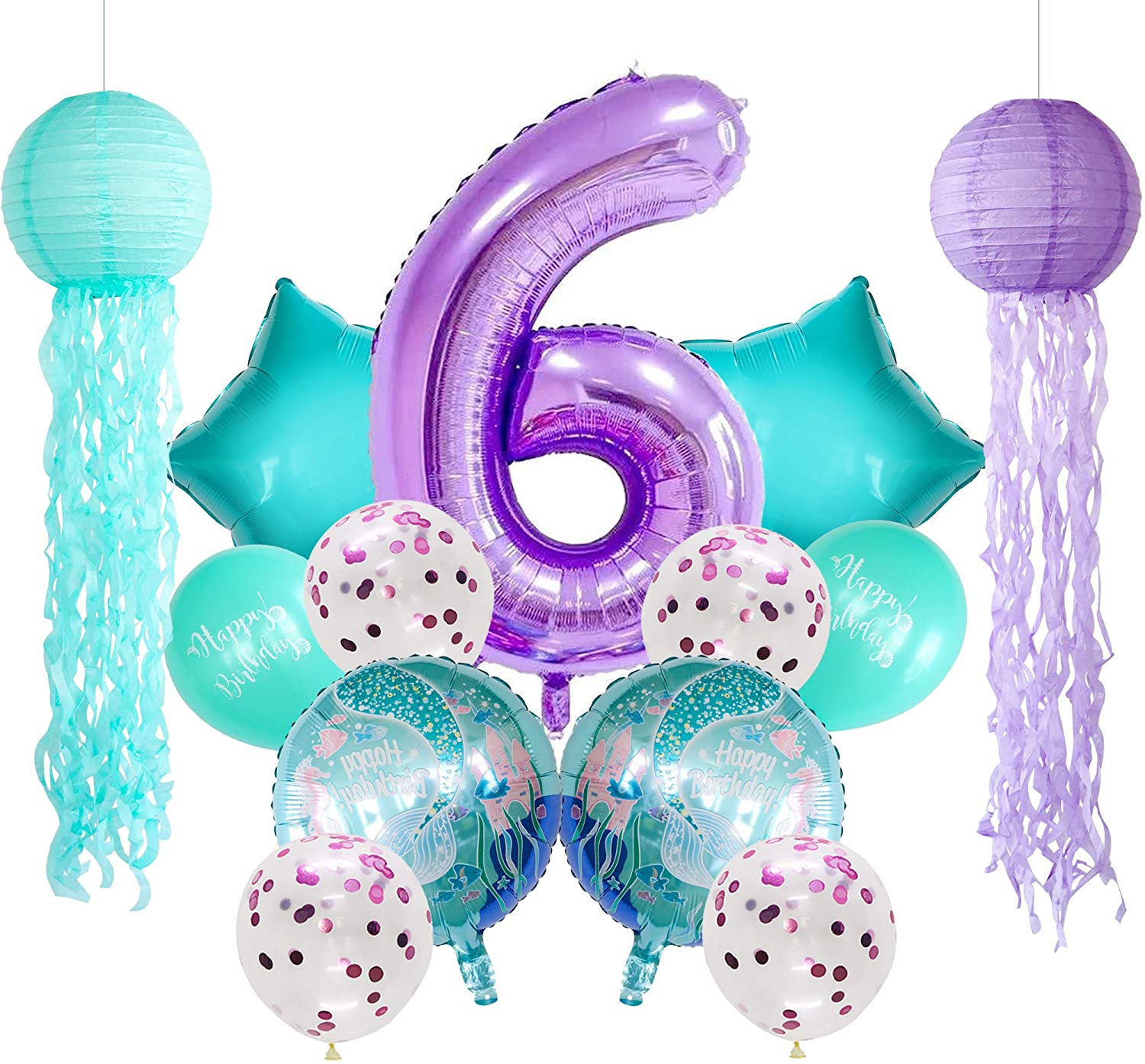 81V54b4TSqL._AC_SL1500_