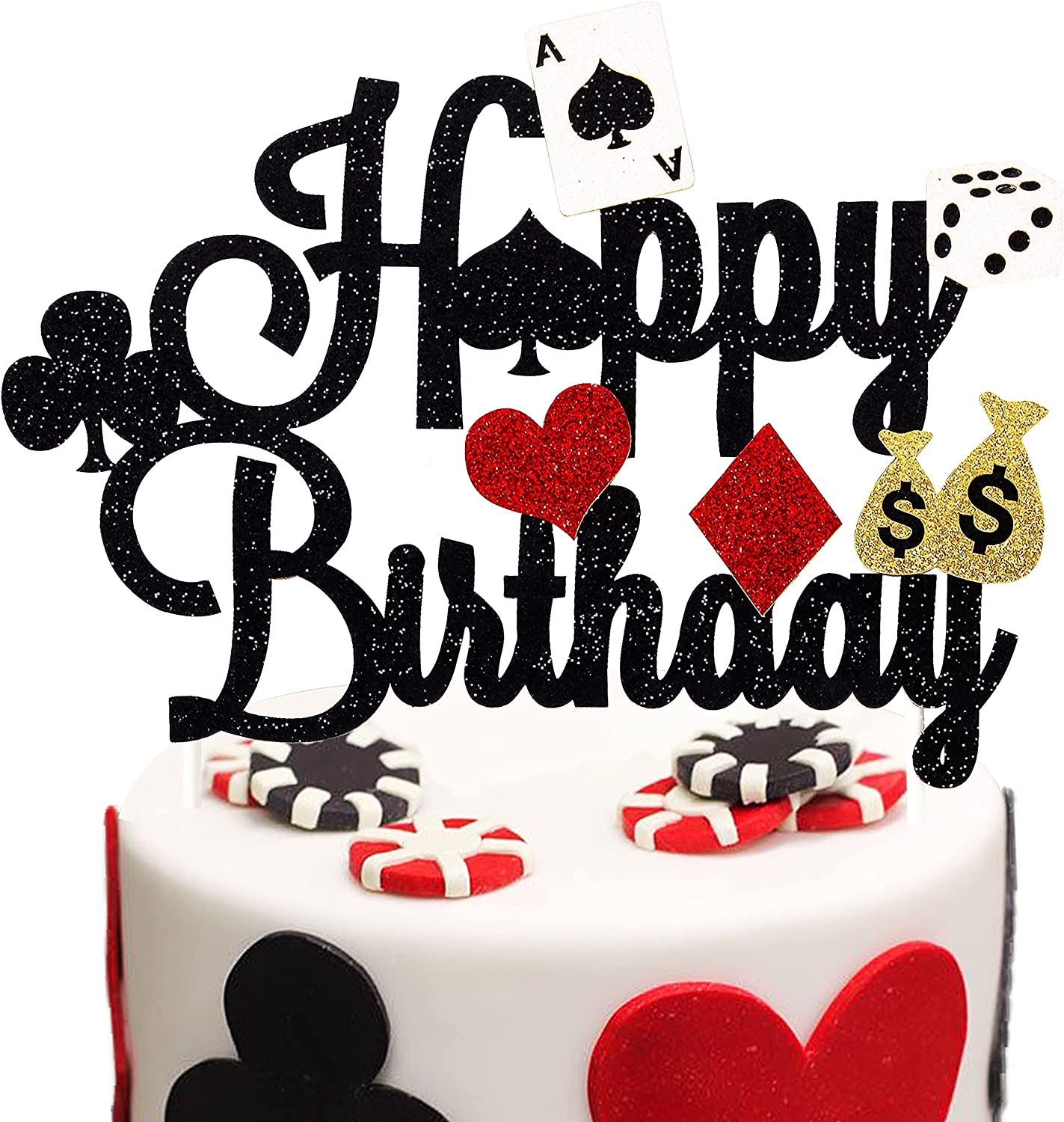 81VSXU56KTL._AC_SL1500_