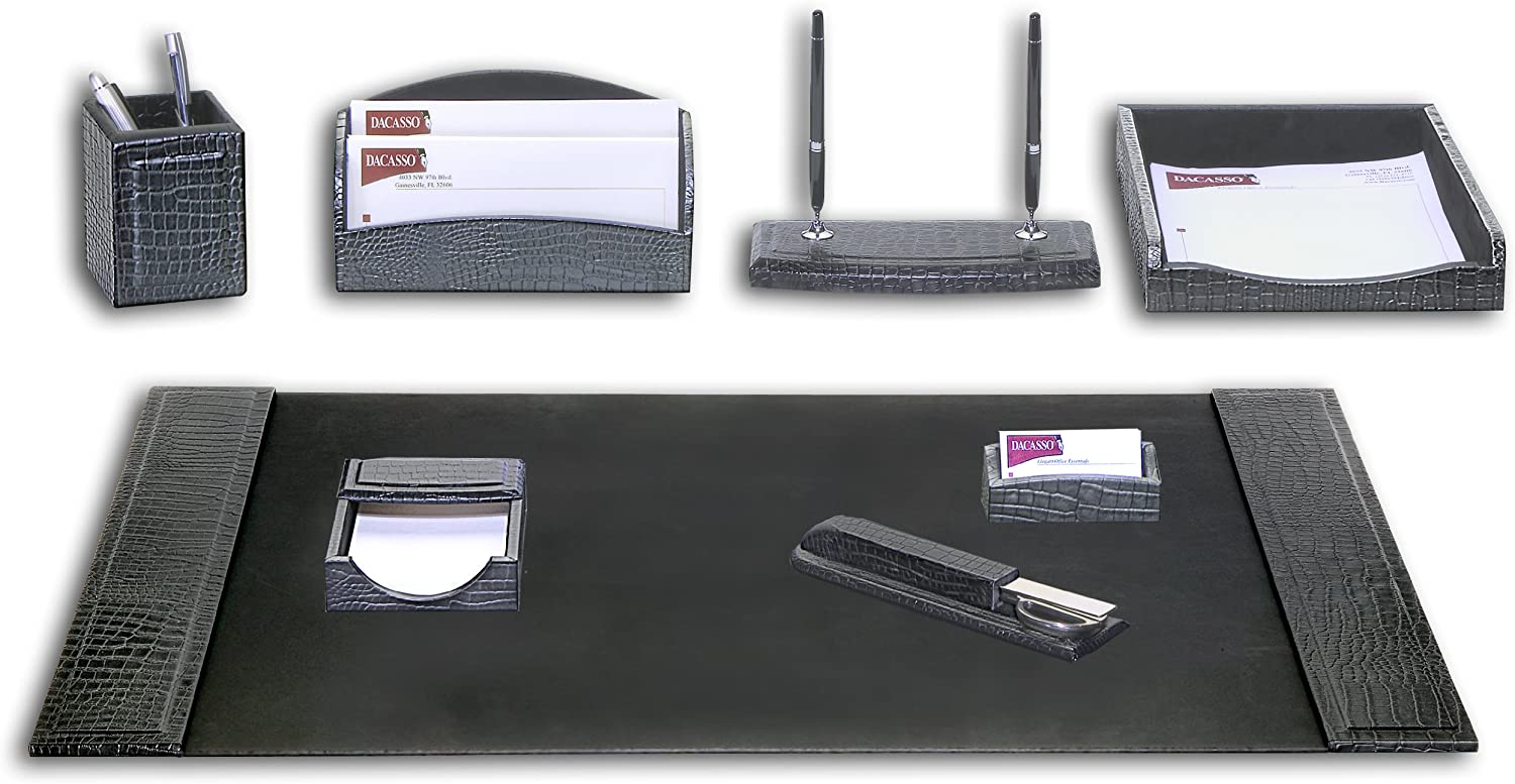 81Vw3zYdkyL._AC_SL1500_