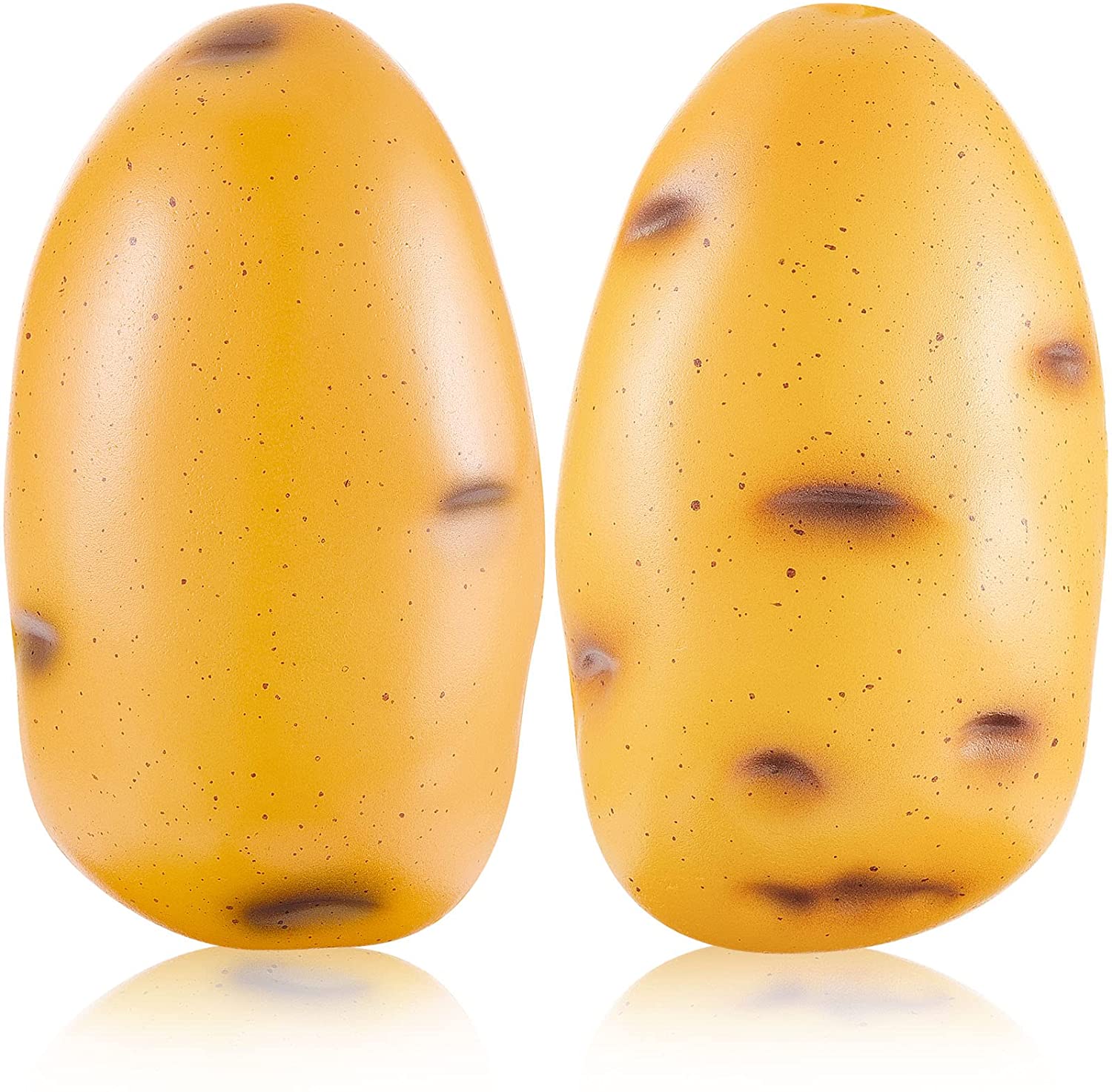 81WDwcNMXlL._AC_SL1500_