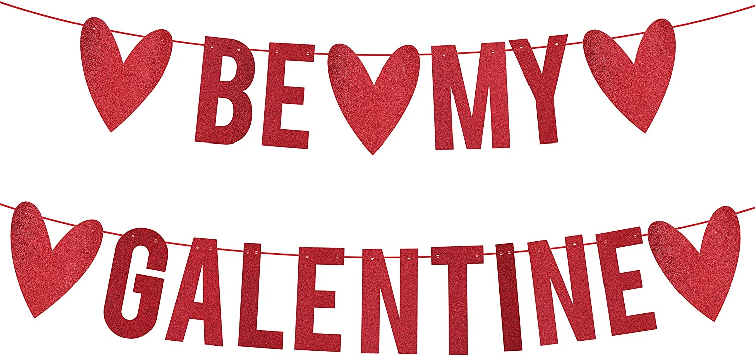 81WJY-YoN9L._AC_SL1500_