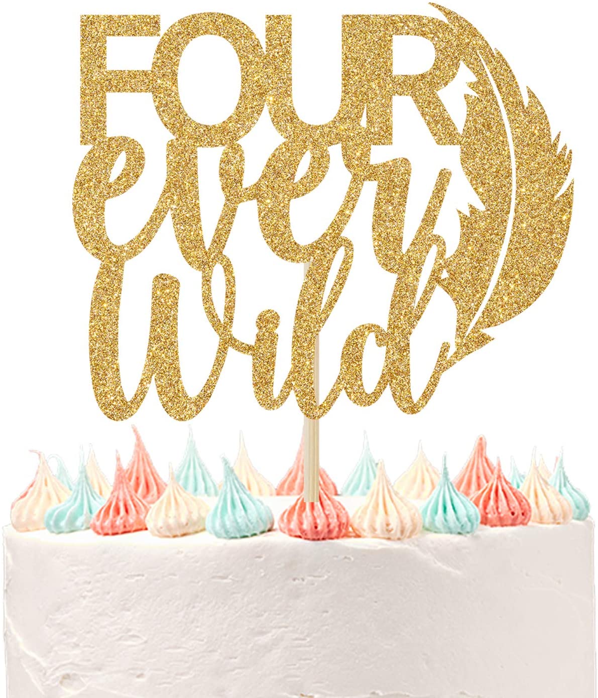 81XLSvbZ1hL._AC_SL1500_