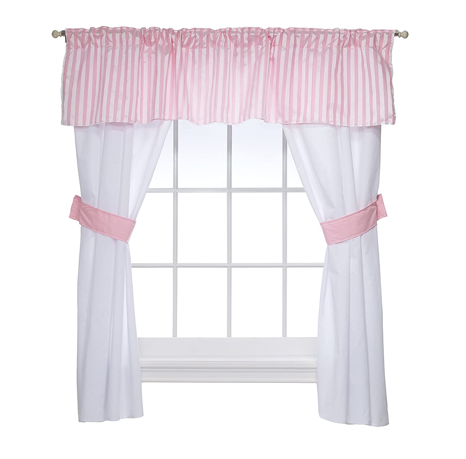 81XUjaAAVTL._SL1500_