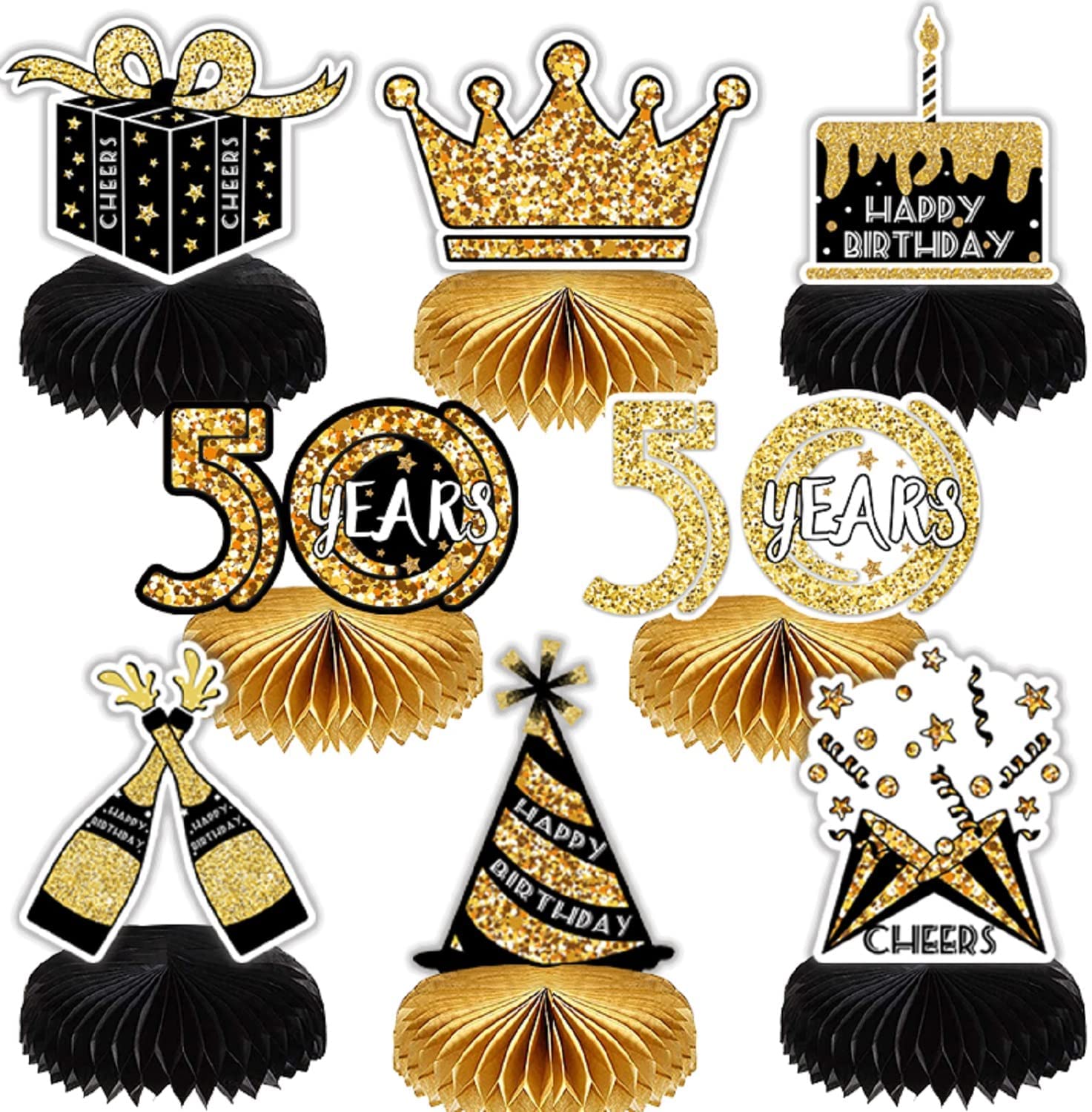 81XYyL449PL._AC_SL1500_