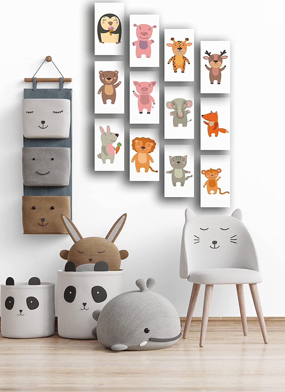 81XxSTmyA1L._AC_SL1500_