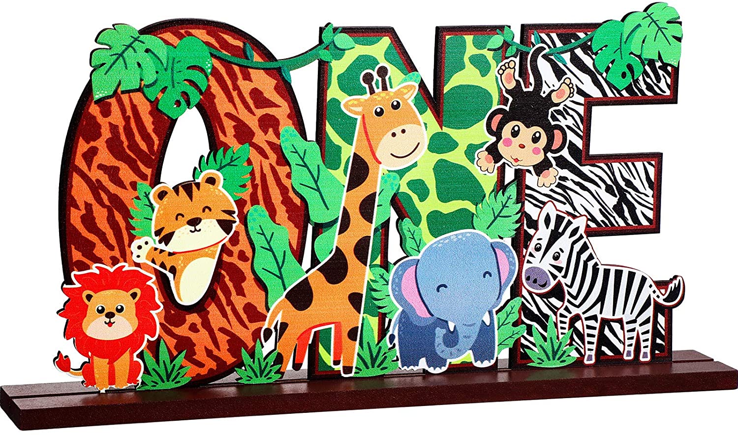 81YTKu0SdLL._AC_SL1500_