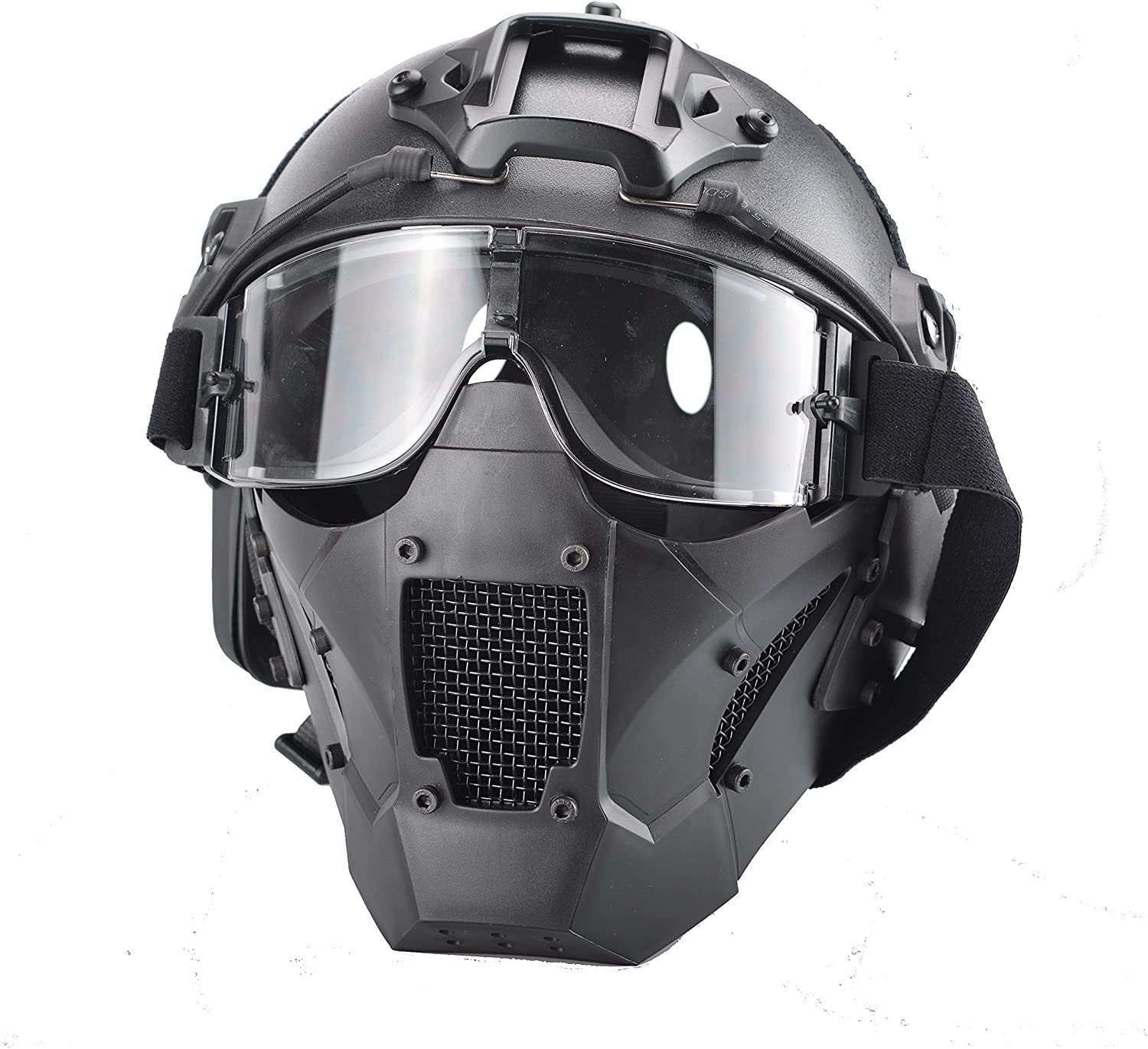 81YdPAzHwgL._AC_SL1500_