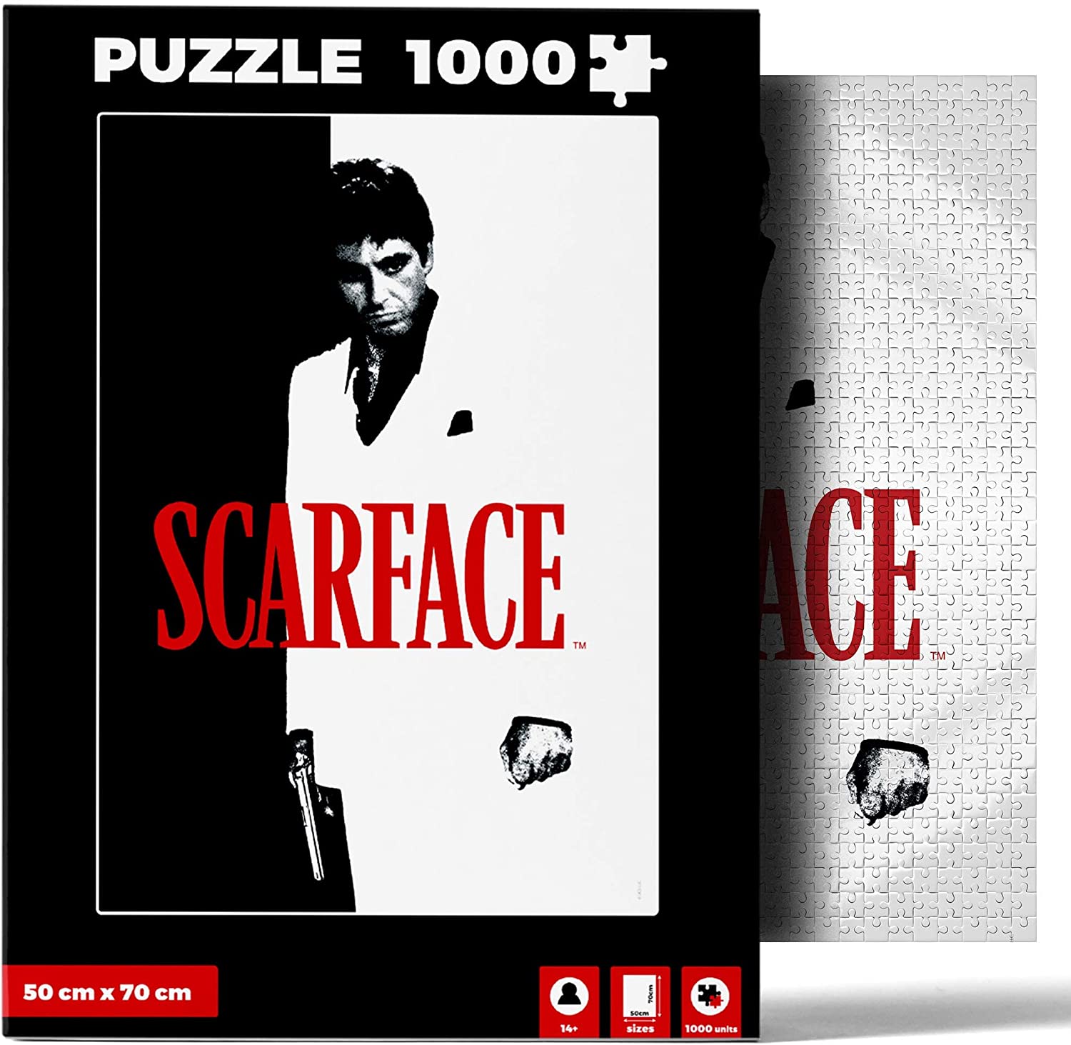 81YopFdrCL._AC_SL1500_