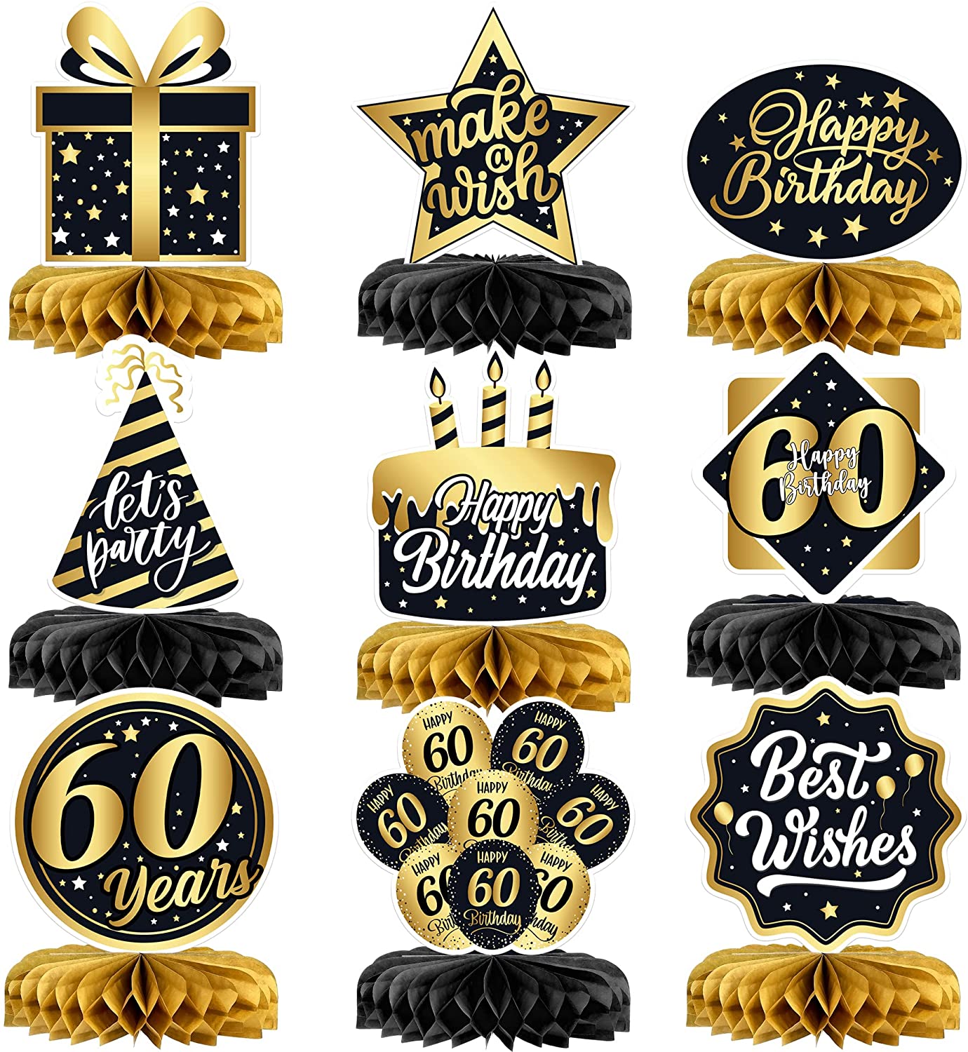 81ZQ-vgyxtL._AC_SL1500_