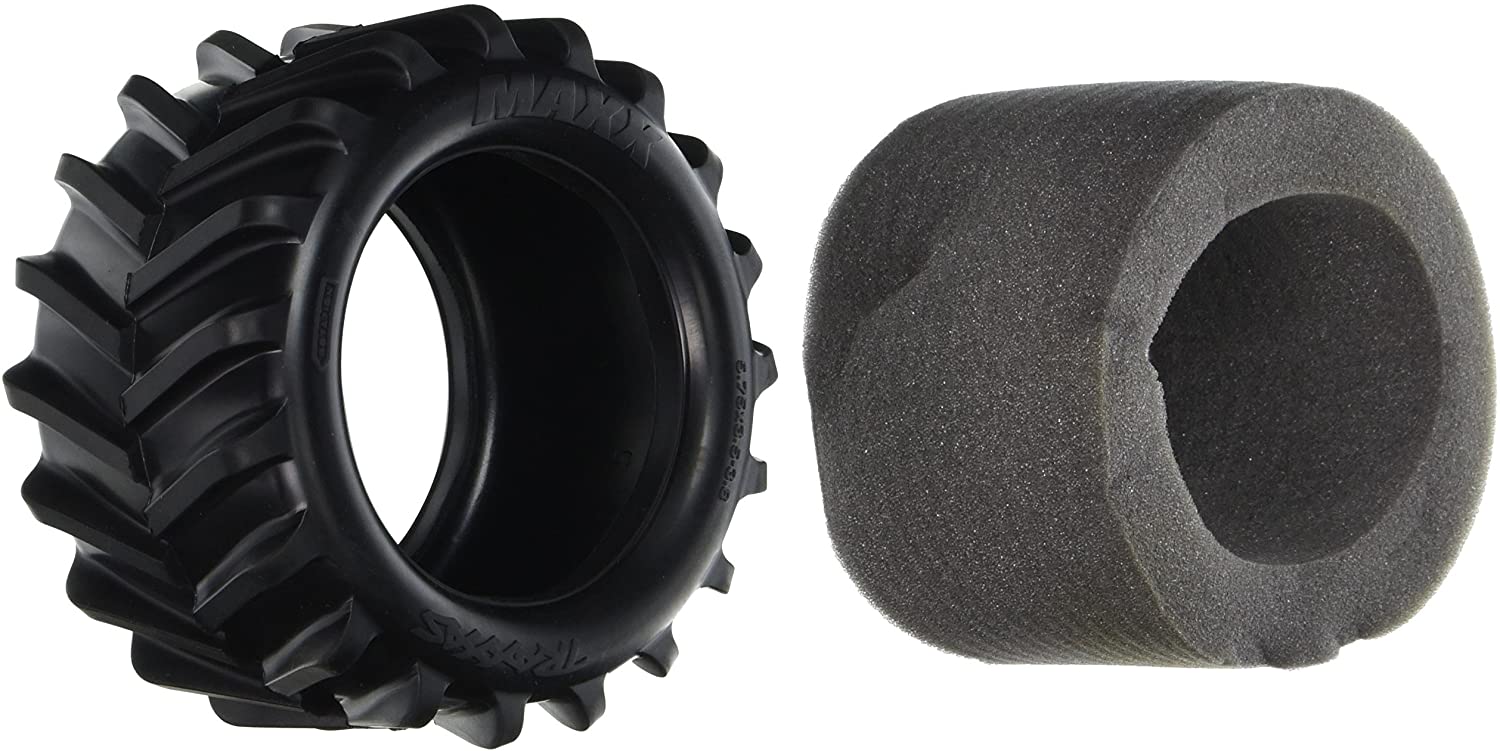 81ZtWYQNUL._AC_SL1500_