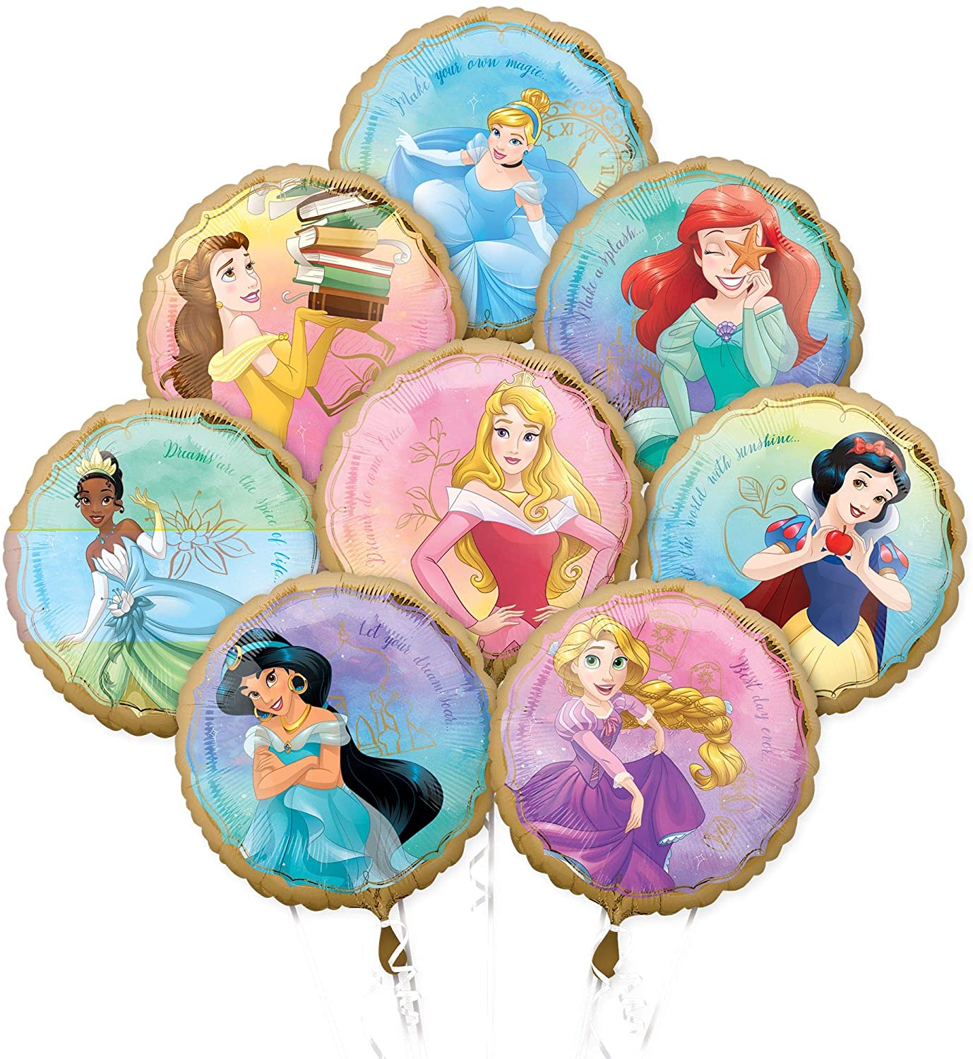 81a2lMcM0VL._AC_SL1500_