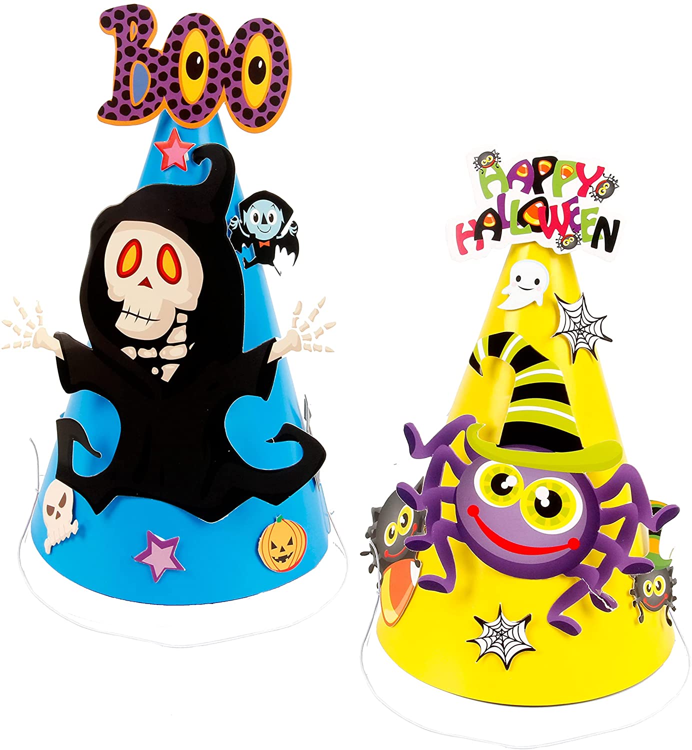 81aE2MFWoCL._AC_UL1500_