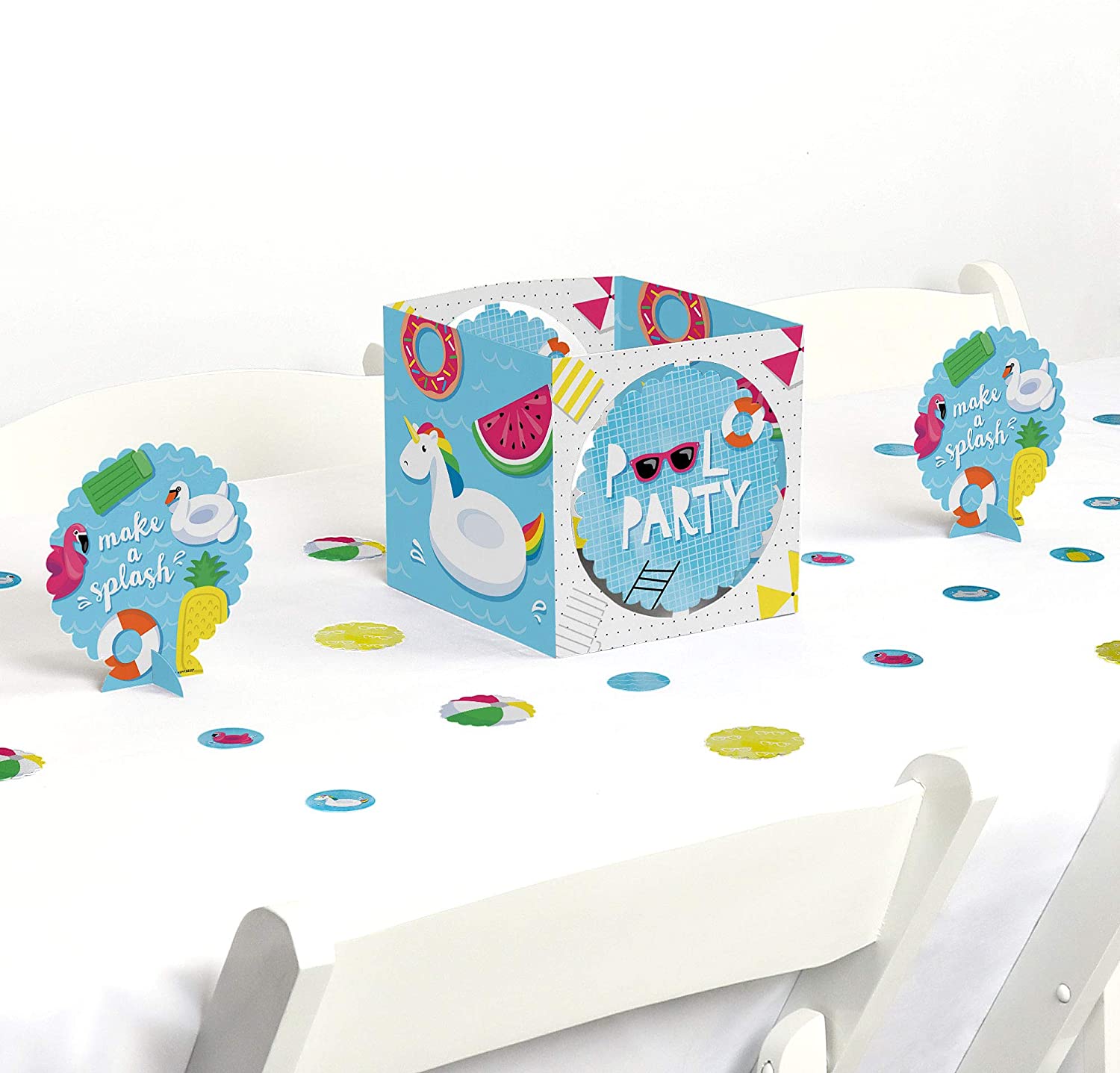 81aZUjZeVKL._AC_SL1500_