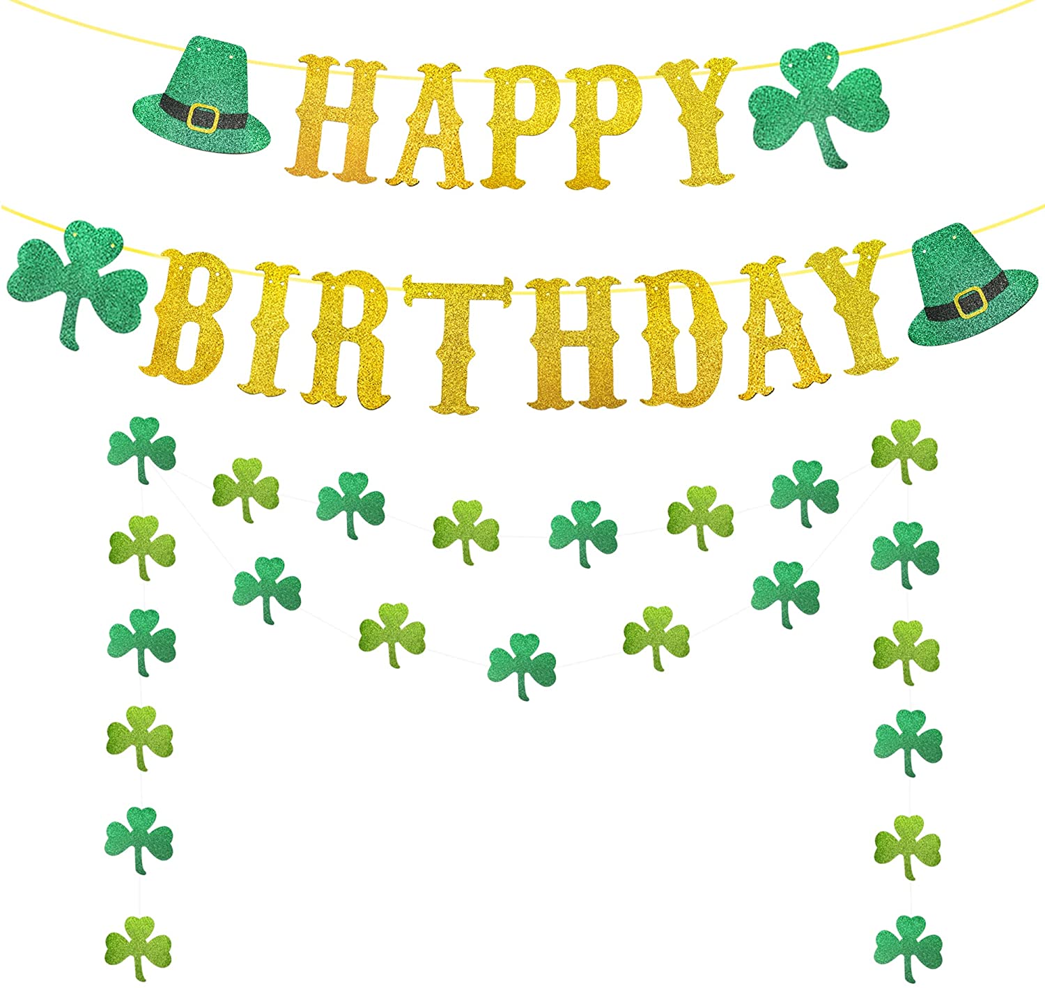 81ak9HQ9KZL._AC_SL1500_