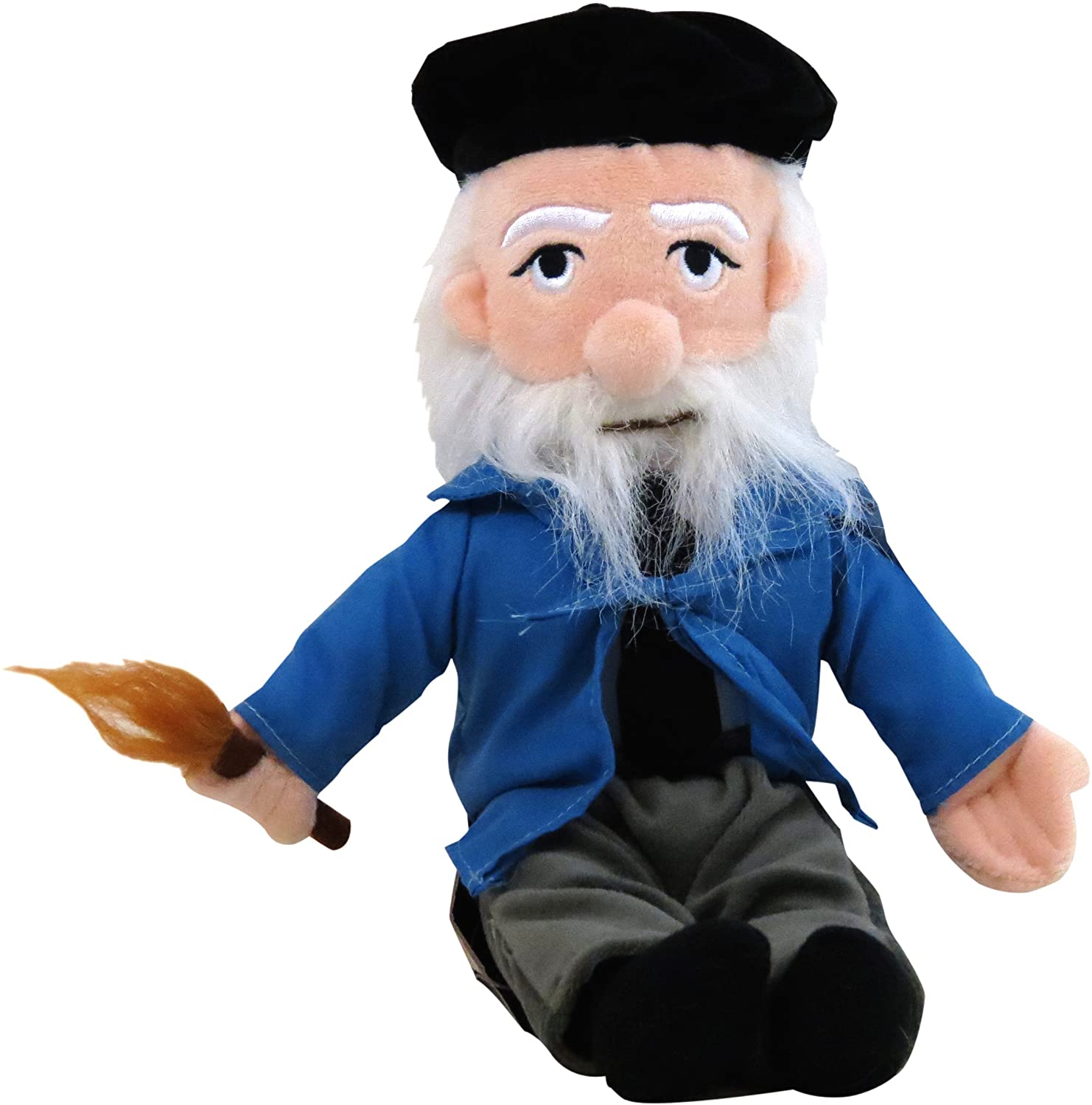 81azfQdbEmL._AC_SL1500_