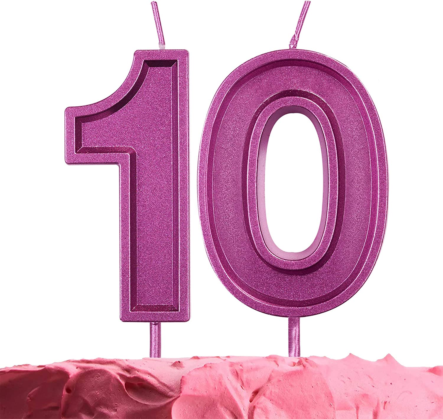 81bXbUouIGL._AC_SL1500_