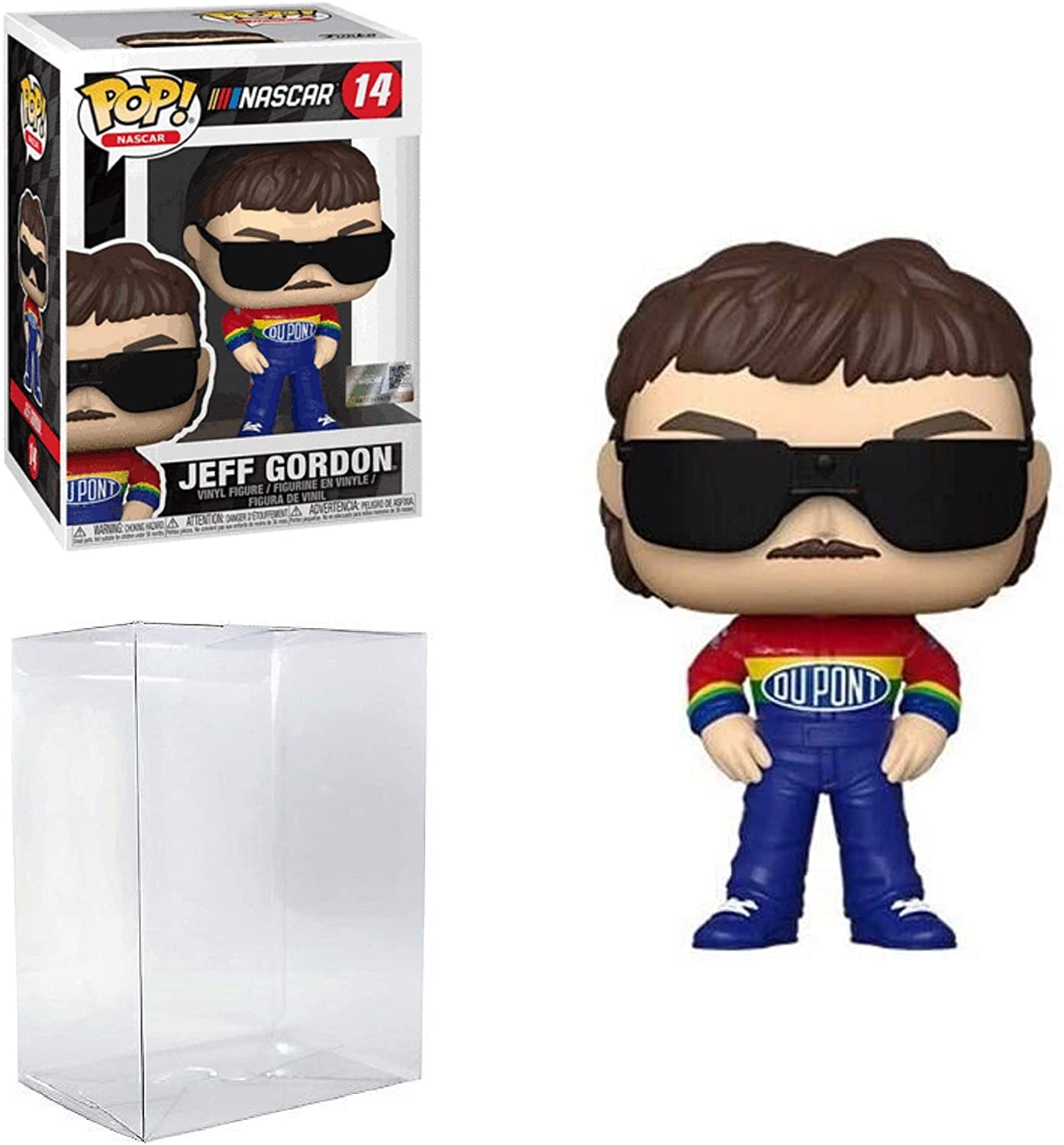 81bs1Sw4PgL._AC_SL1500_