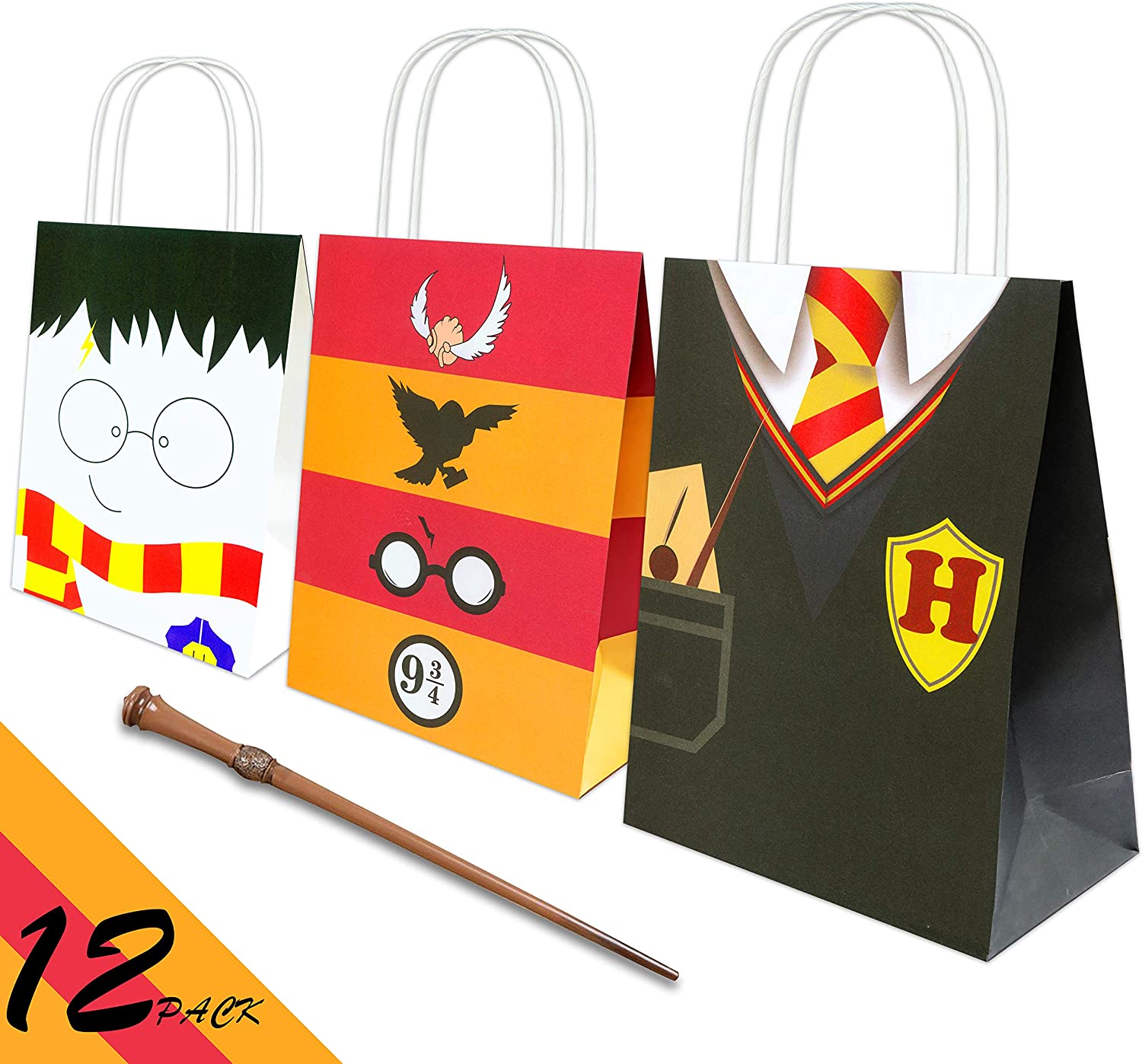 81buSFmNA9L._AC_SL1500_