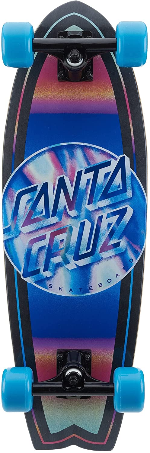 81c2yFupv7L._AC_SL1500_