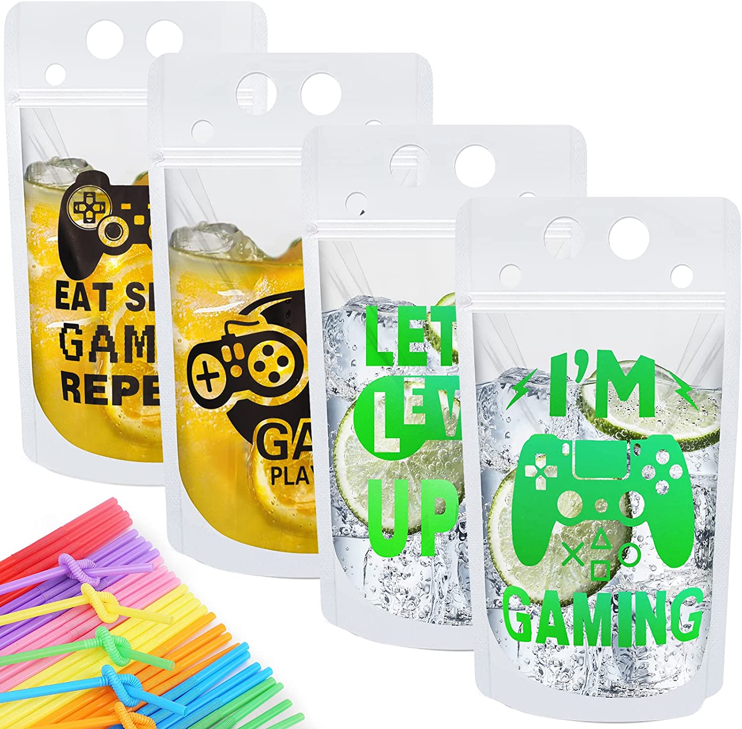 81cMD4K10FL._AC_SL1500_