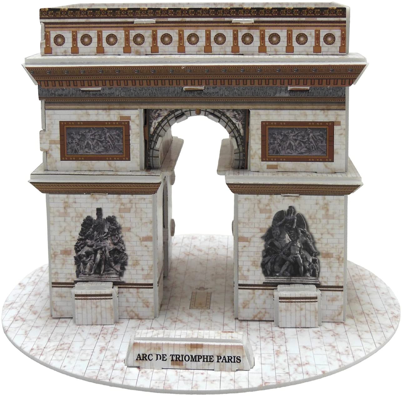 81cyFUHtvWL._AC_SL1500_