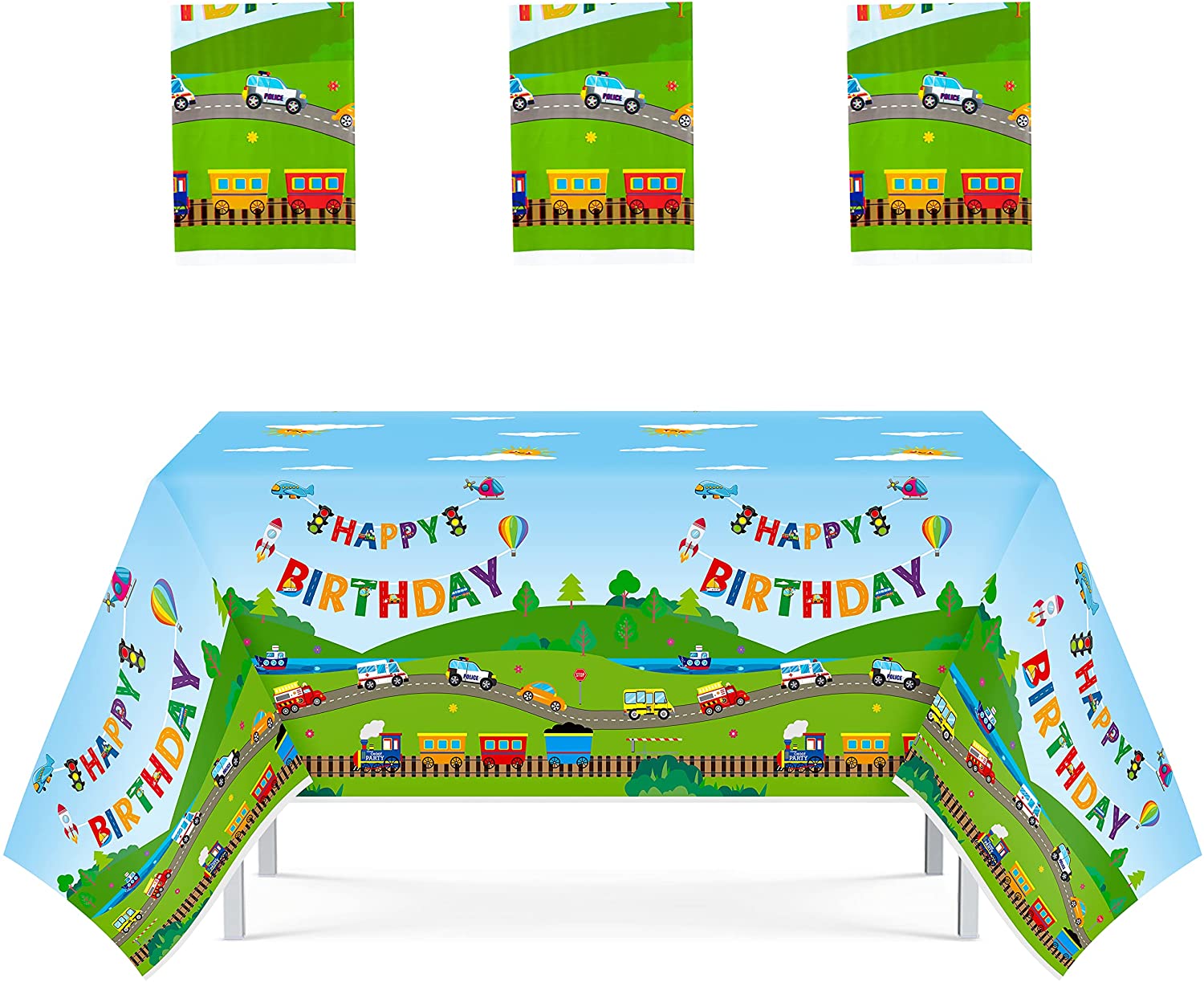 81dG2-AAMxL._AC_SL1500_