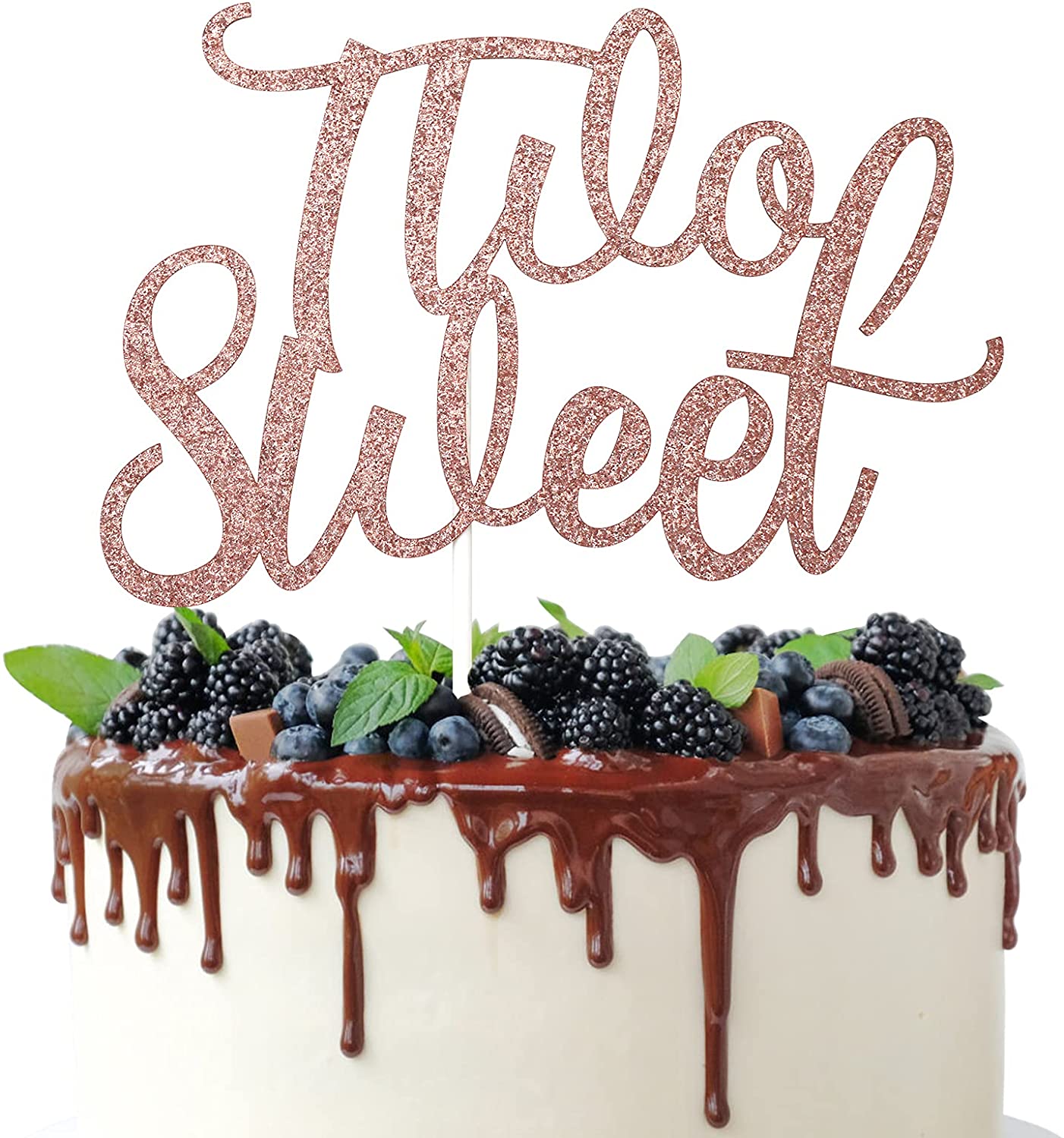 81deM2ePUgS._AC_SL1500_